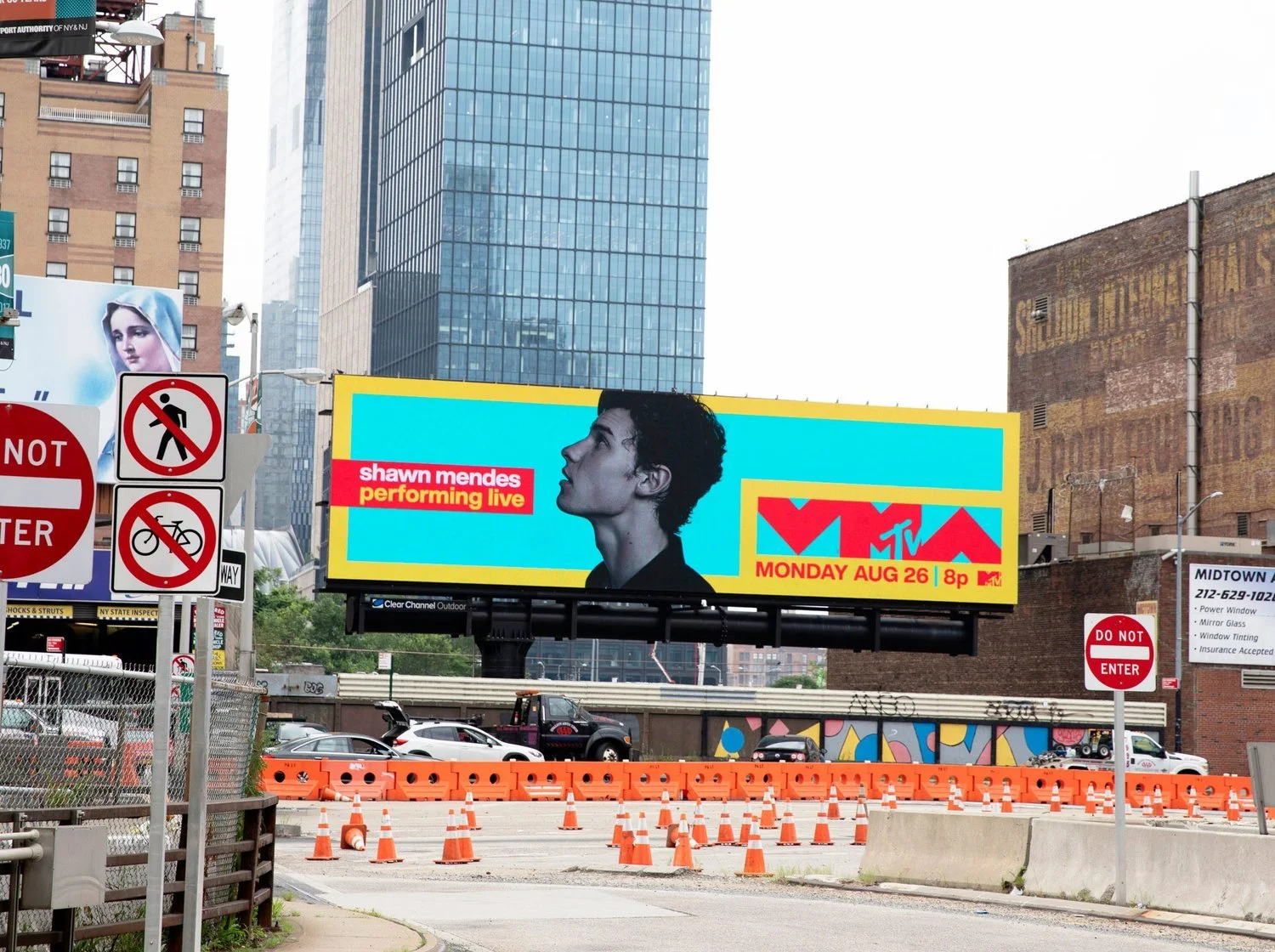 M_VMA-OOH_8_21_2019_0014_MED-sm.jpeg