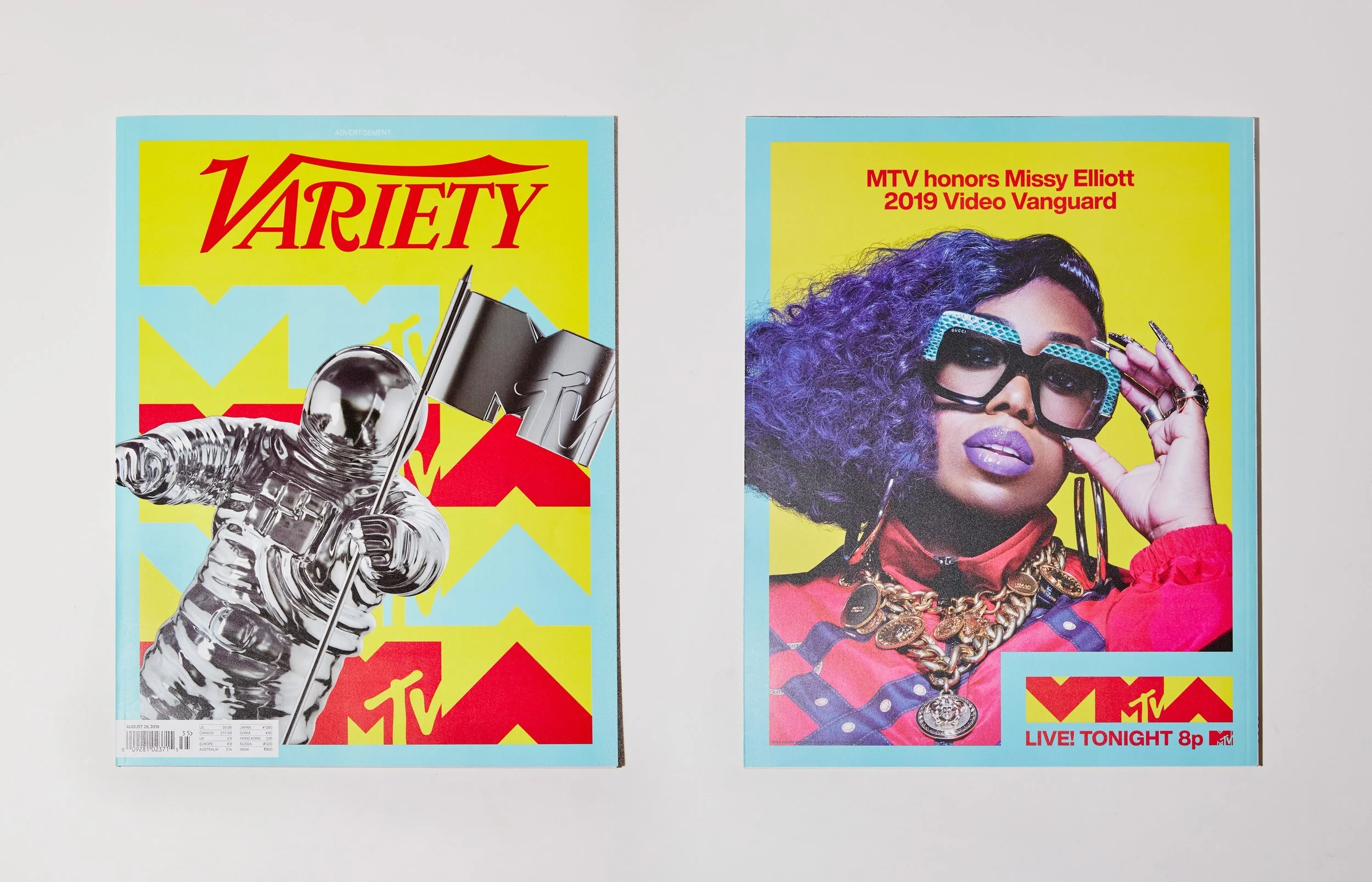 VMA-Variety.jpeg