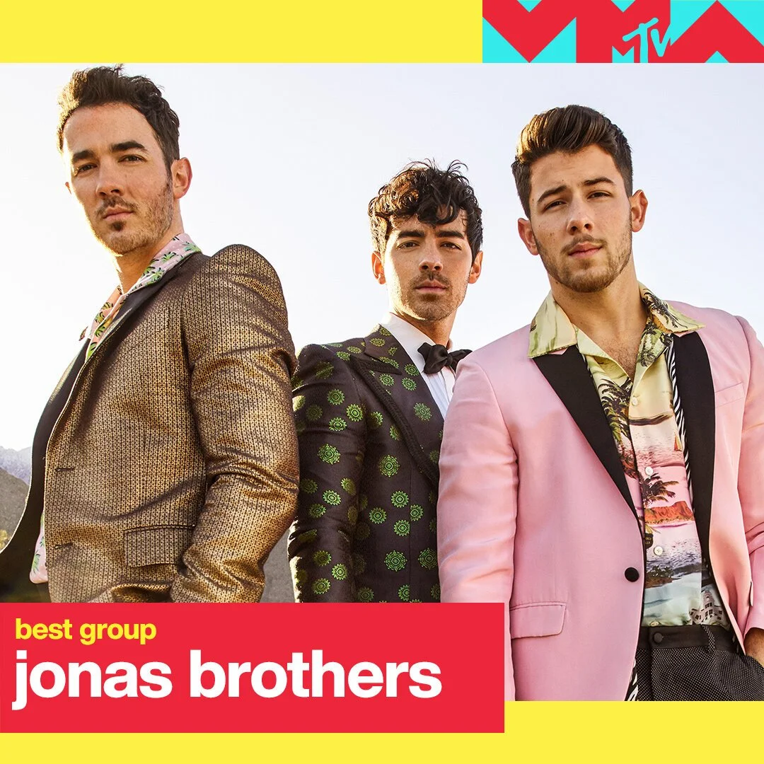 vma-best-group-jonas-brothers.jpeg