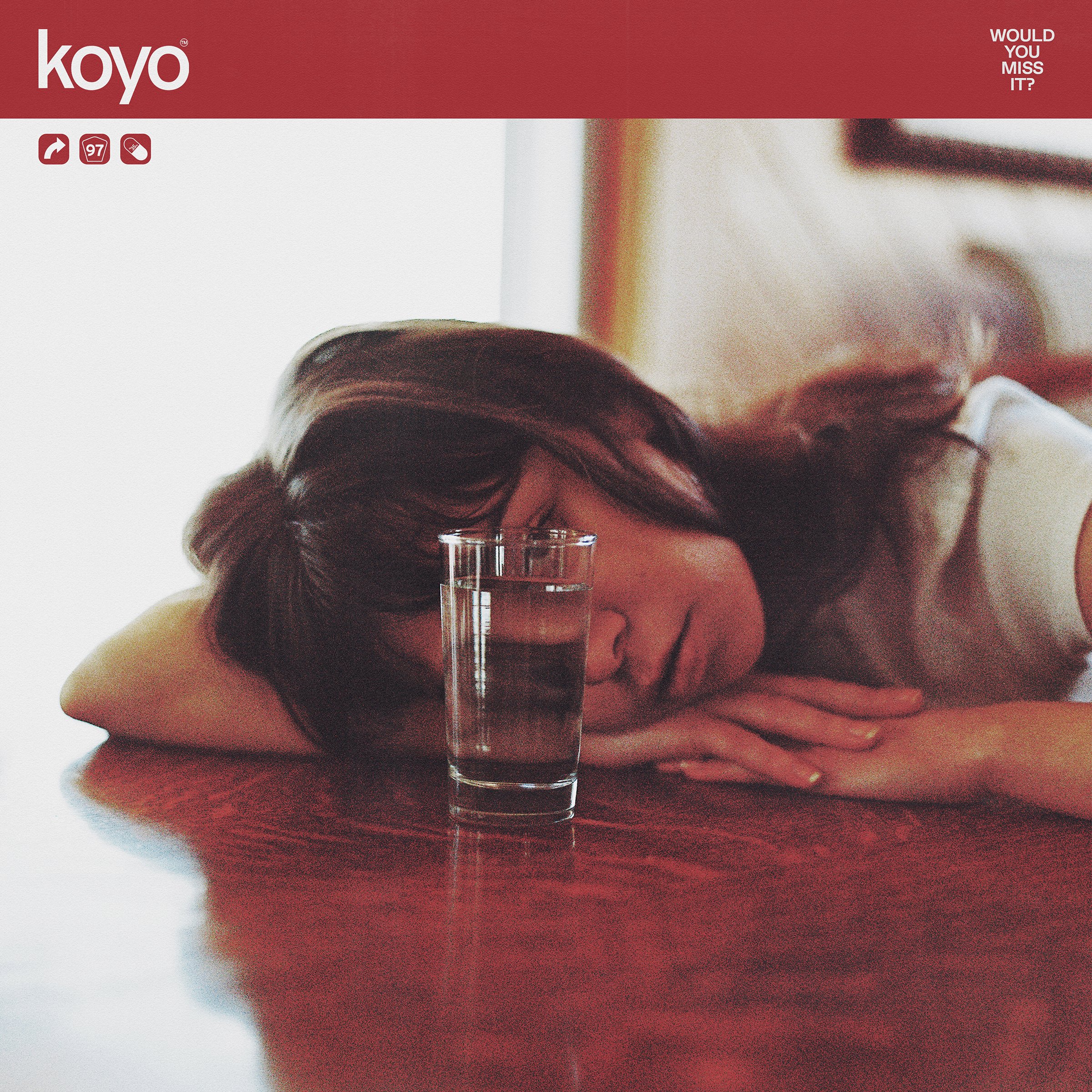 KOYO - WOULD YOU MISS IT FRONT COVER_MED.jpg