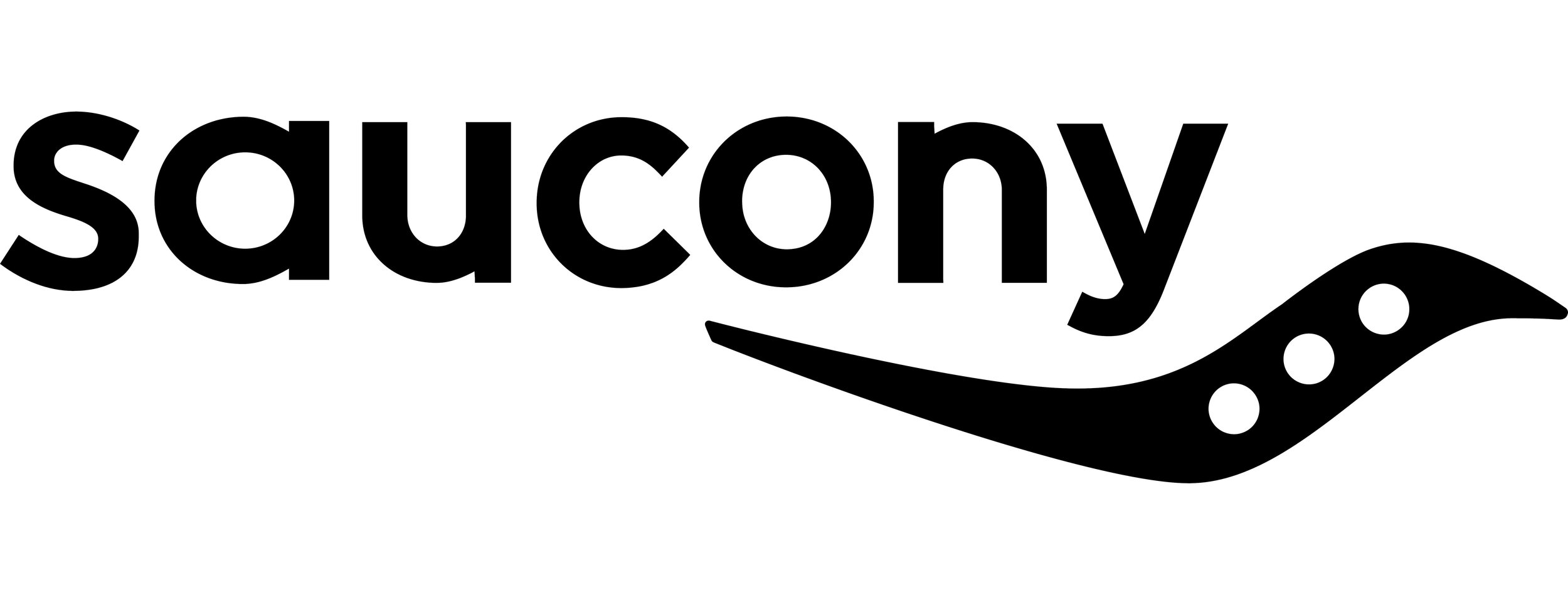 Saucony-logo.jpg