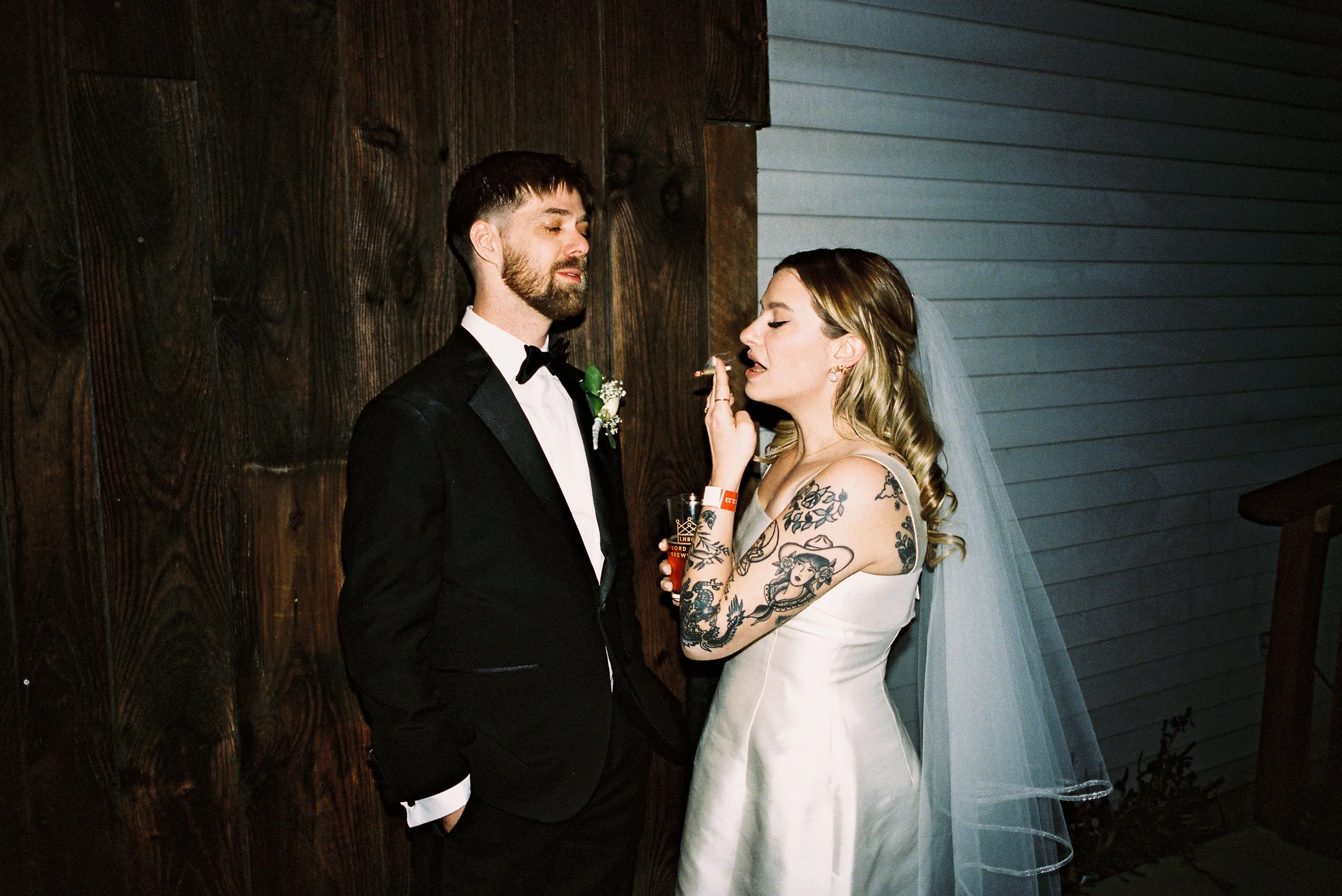 RL_03-21-2023_BRIANNA-SHANE_WEDDING_FILM_00135.jpg