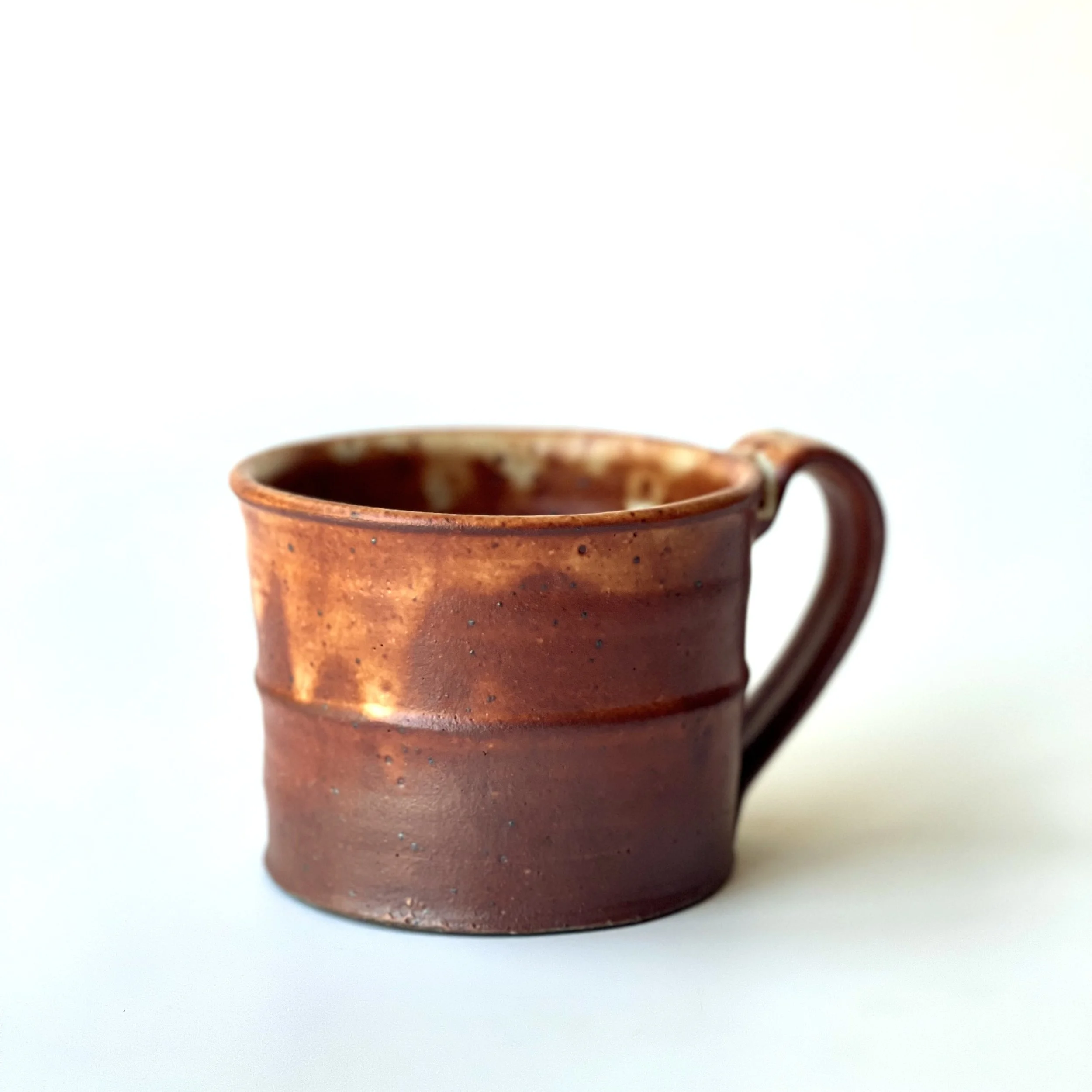 Small Mug
