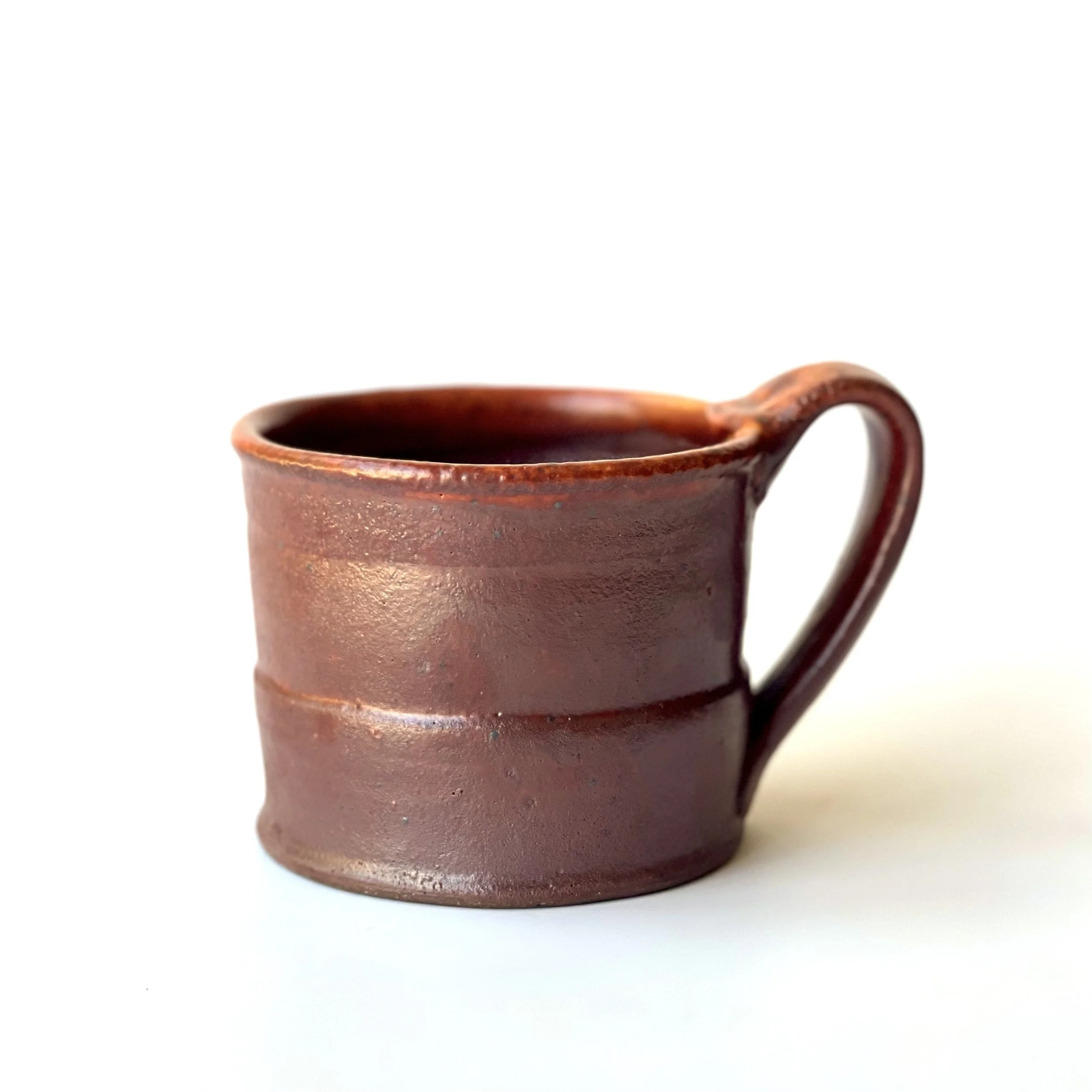 Small Mug