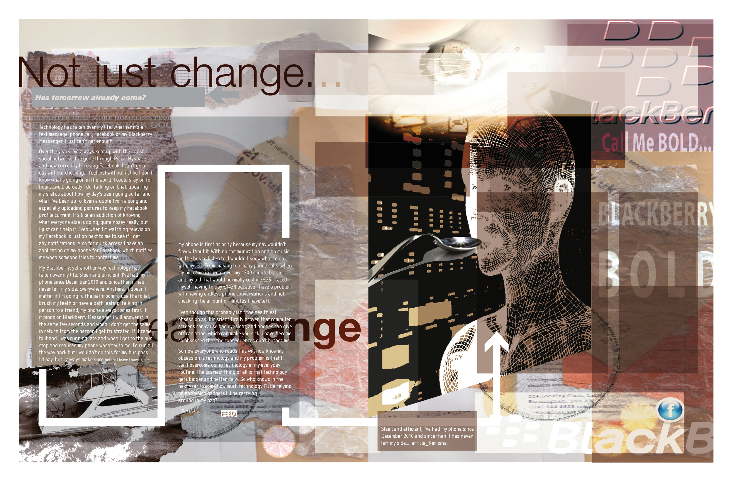 Newspaperclub '16 x page Paper' (spreads)-2.jpg