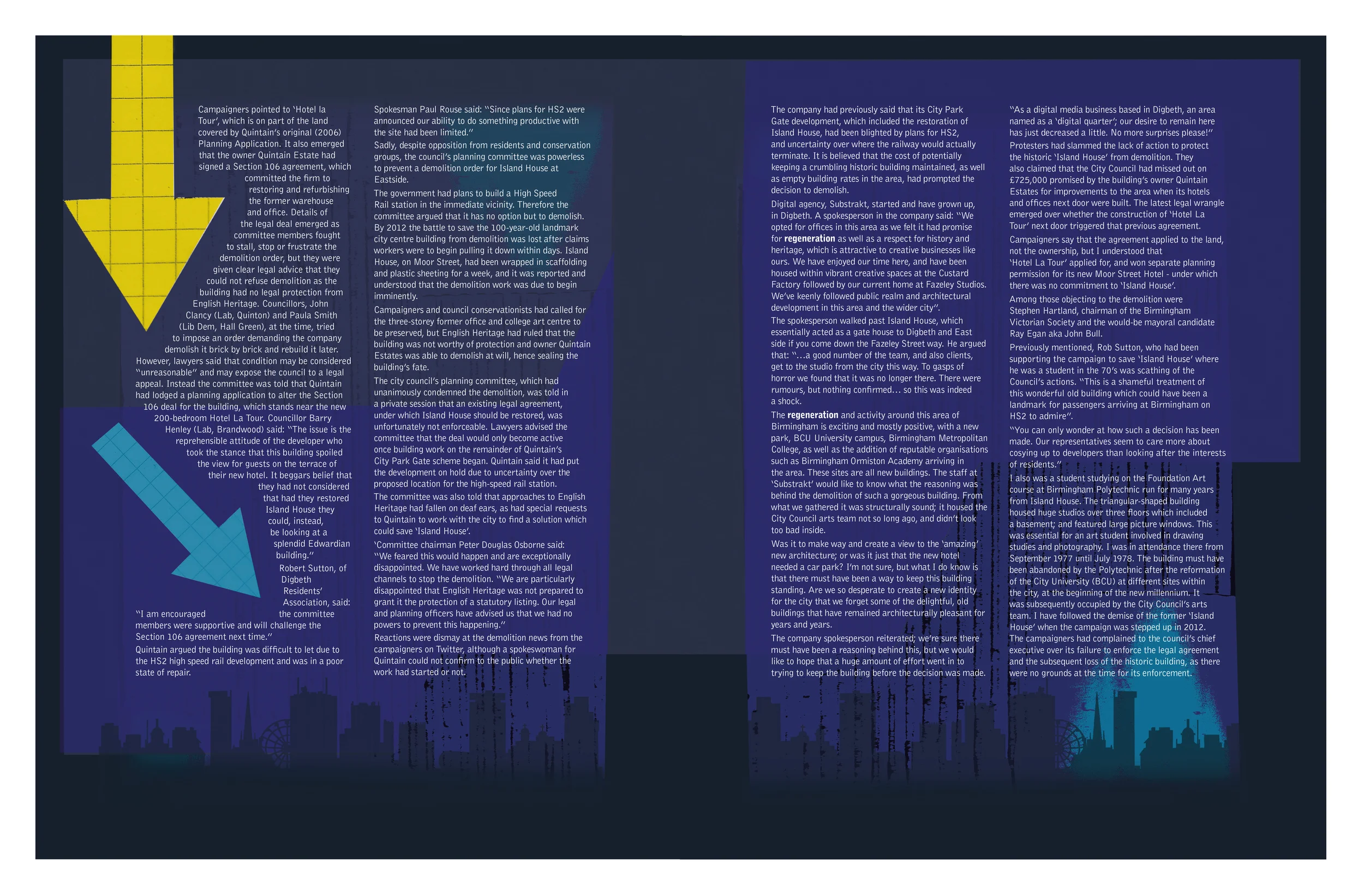 Newspaperclub '16 x page Paper' (spreads)-4.jpg
