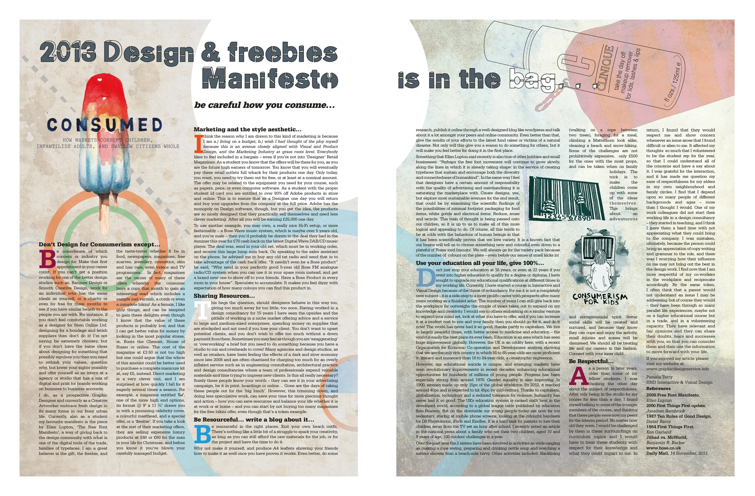 Newspaperclub '16 x page Paper' (spreads)-5.jpg