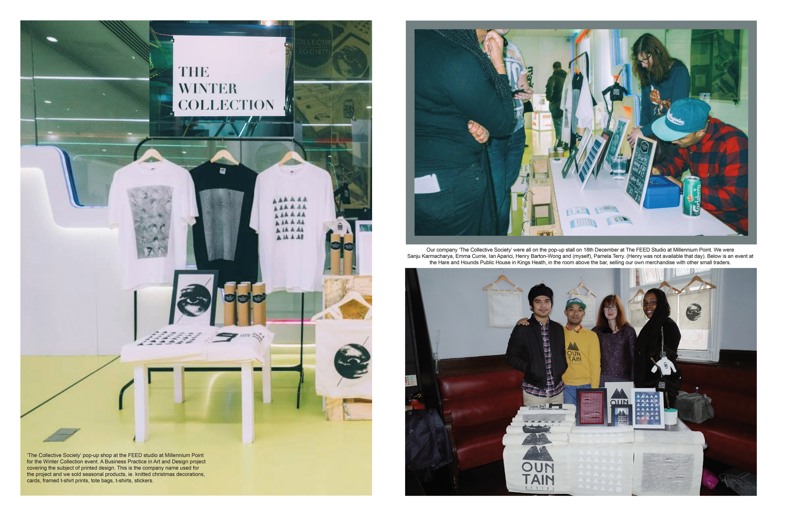 Newspaperclub '16 x page Paper' (spreads)-7.jpg
