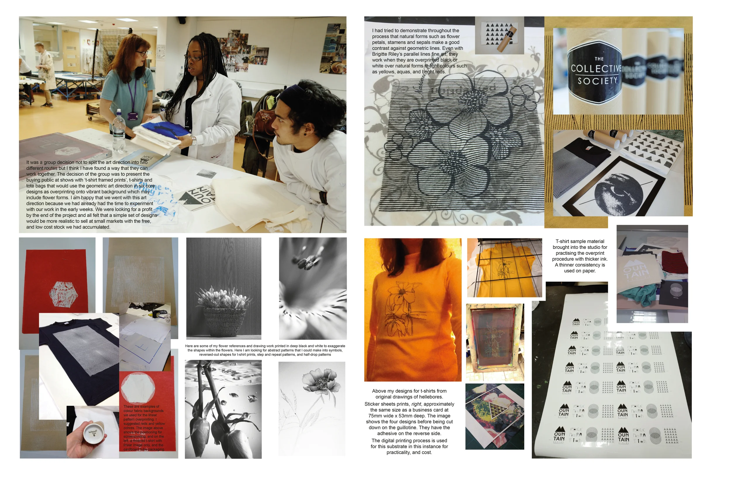 Newspaperclub '16 x page Paper' (spreads)-8.jpg