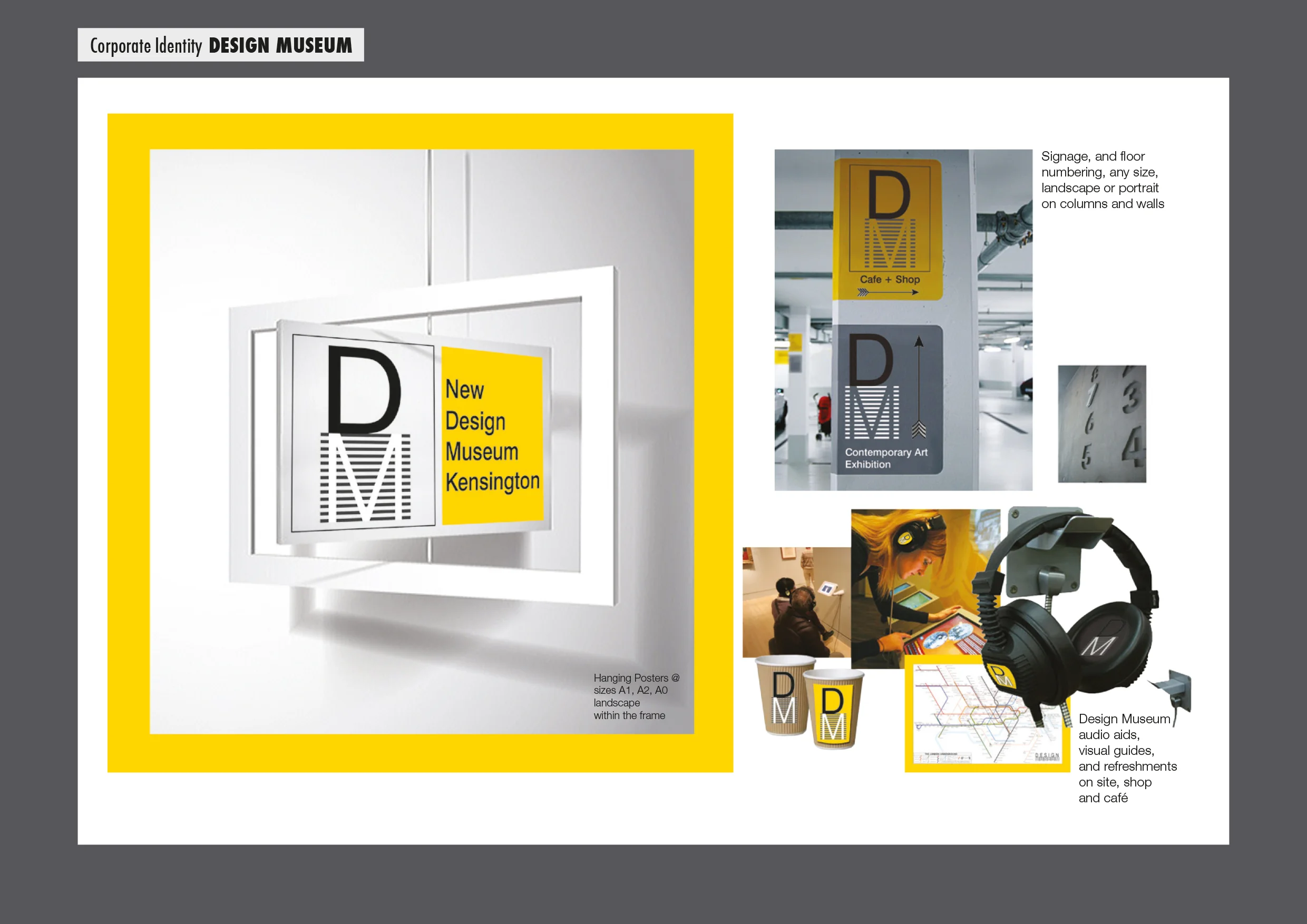 Design Museum 1.jpg