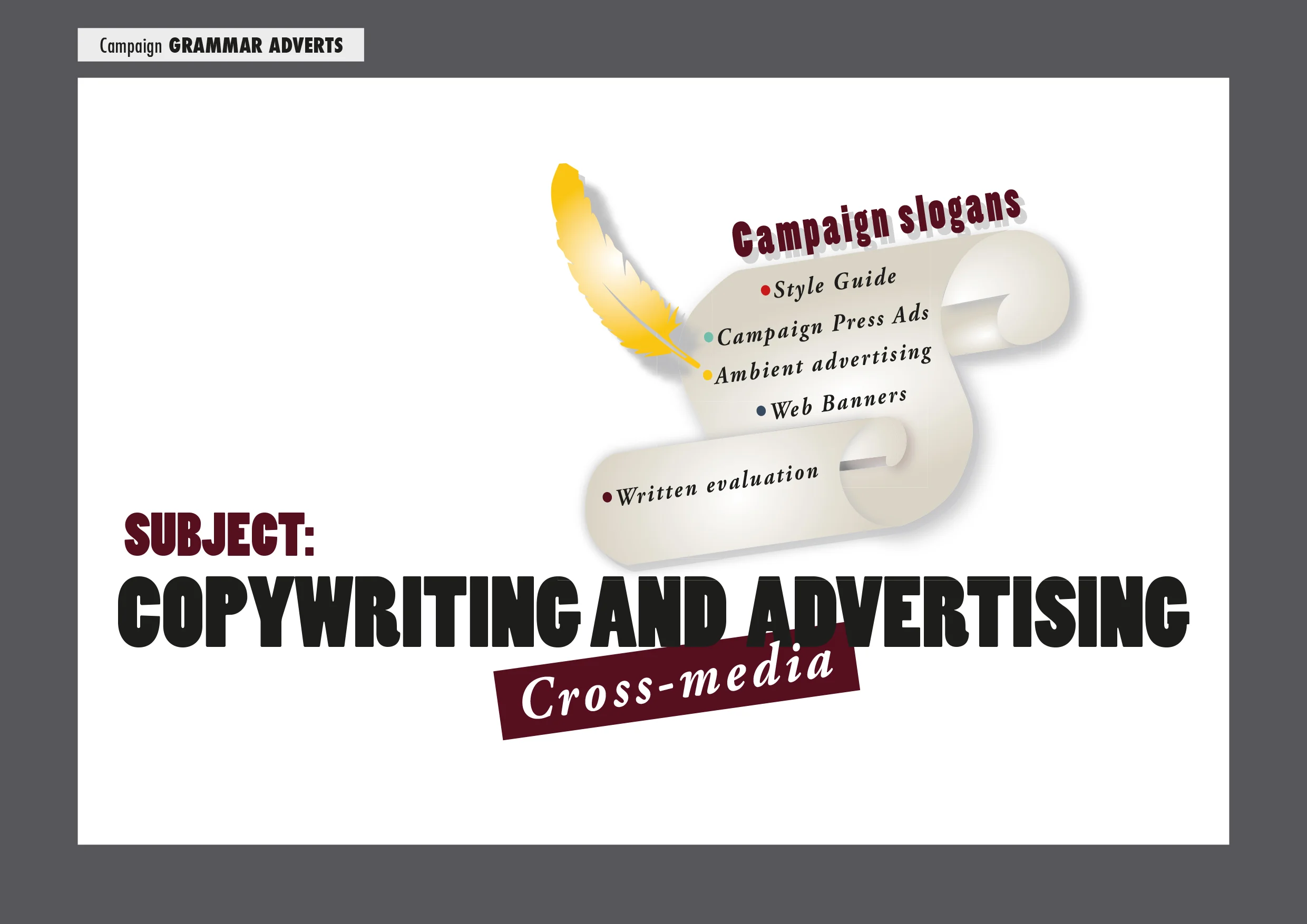 GrammarCampaign-1.jpg