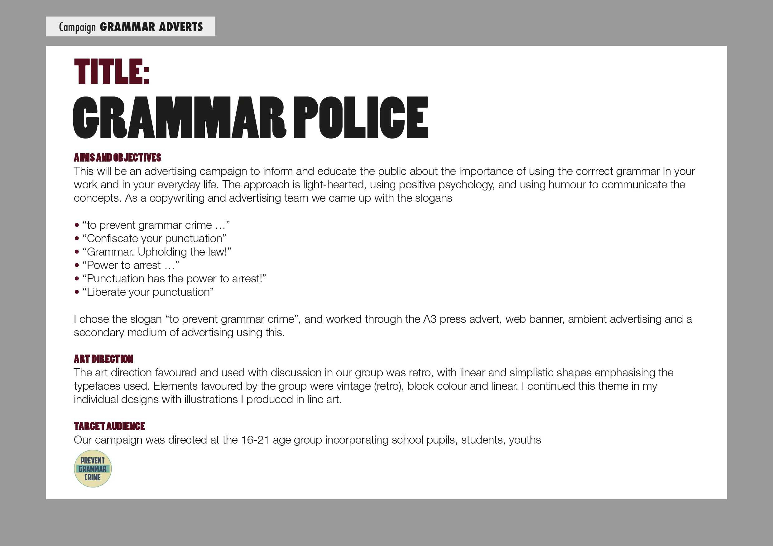 GrammarCampaign-2.jpg