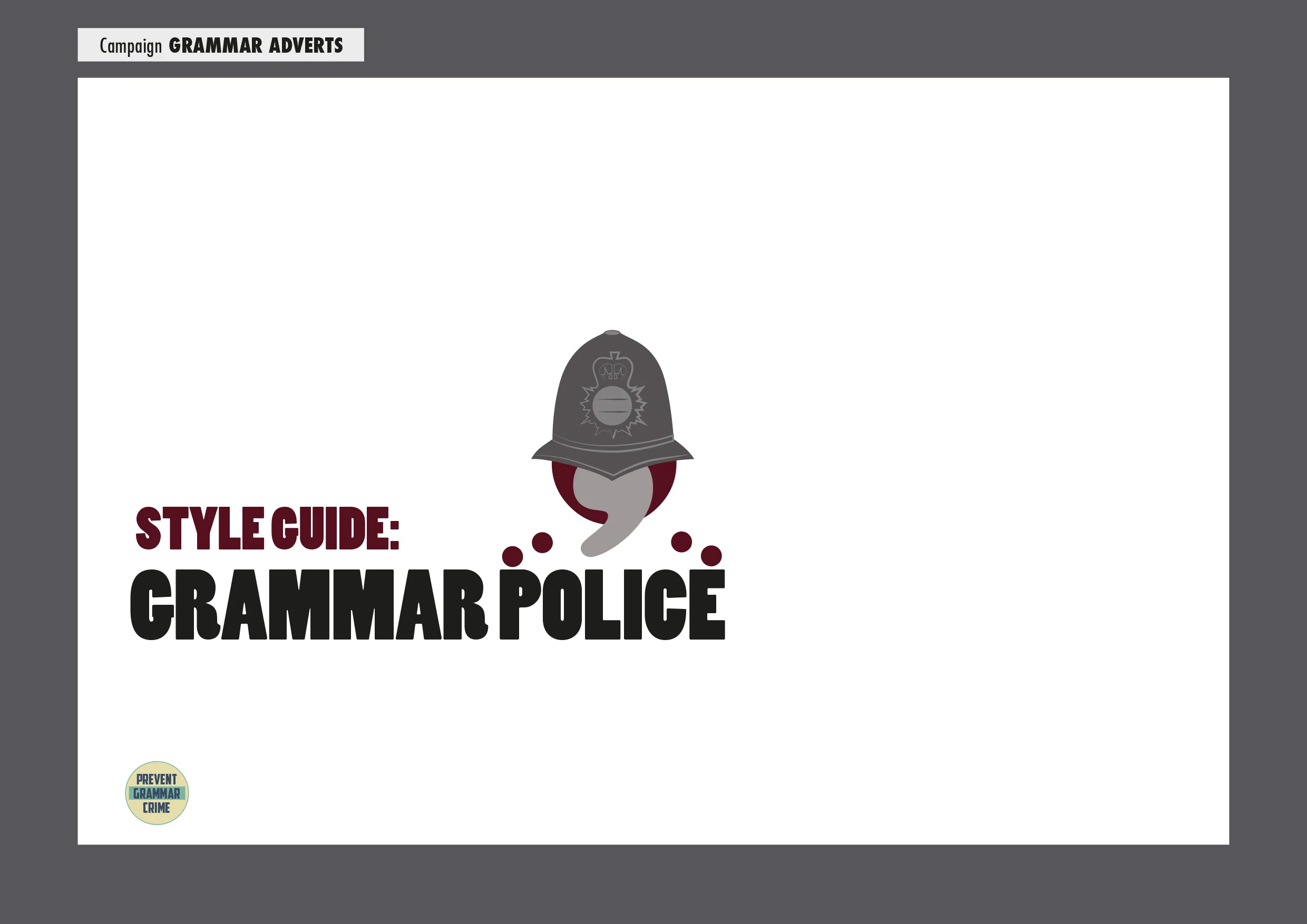 GrammarCampaign-3.jpg