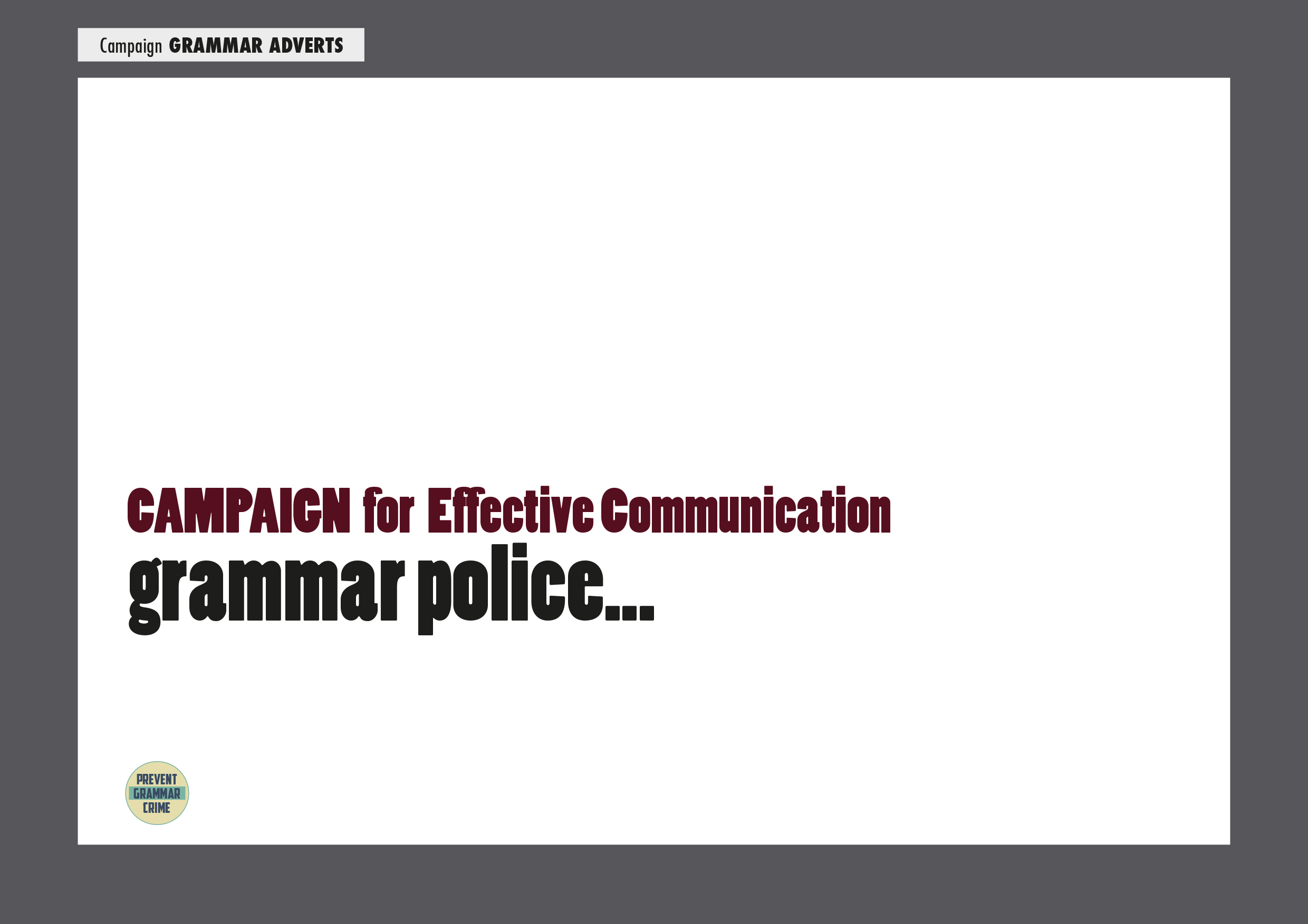 GrammarCampaign-7.jpg