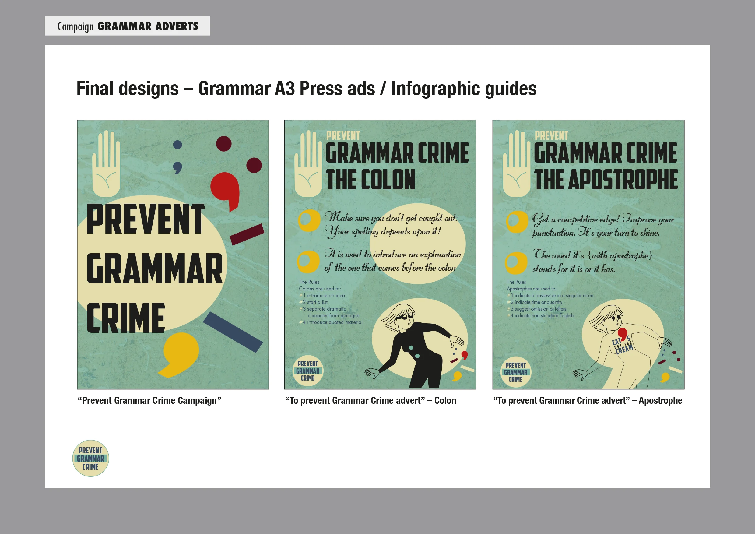 GrammarCampaign-8.jpg