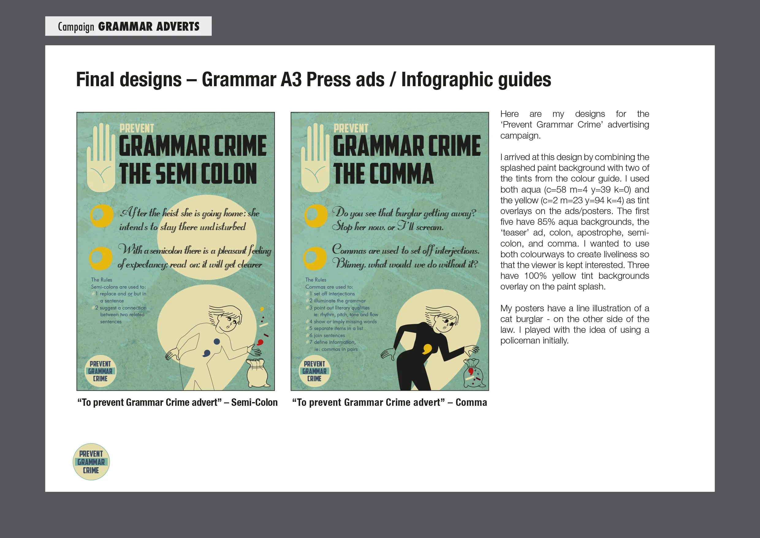 GrammarCampaign-9.jpg
