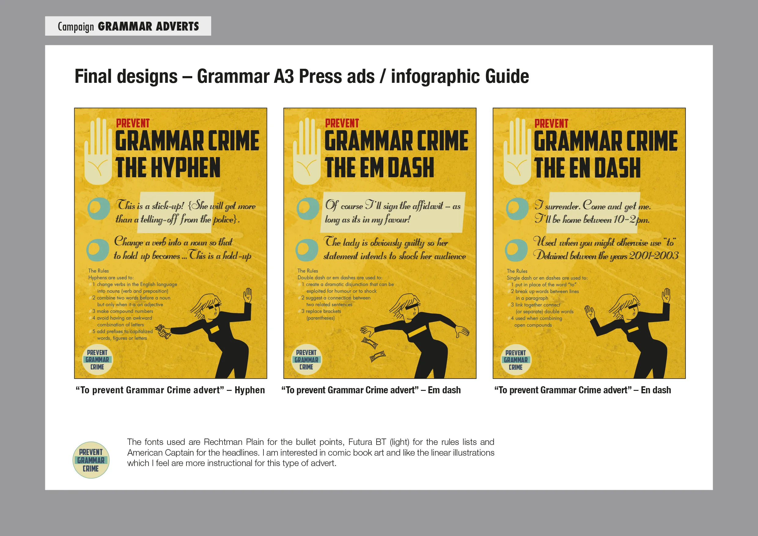 GrammarCampaign-10.jpg