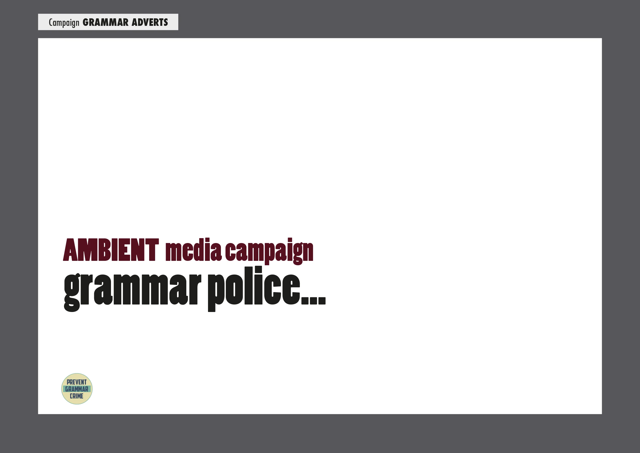GrammarCampaign-11.jpg