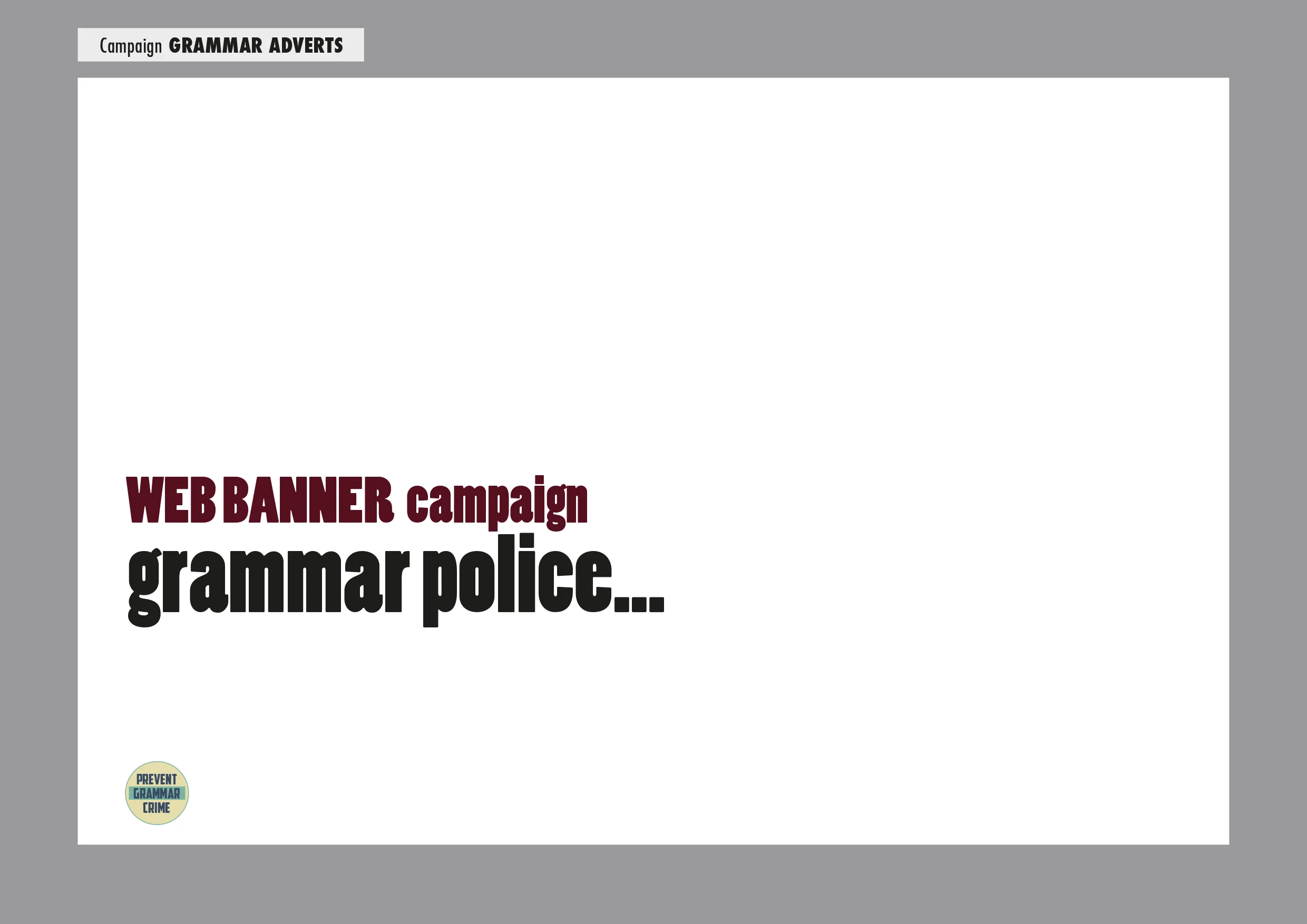 GrammarCampaign-16.jpg