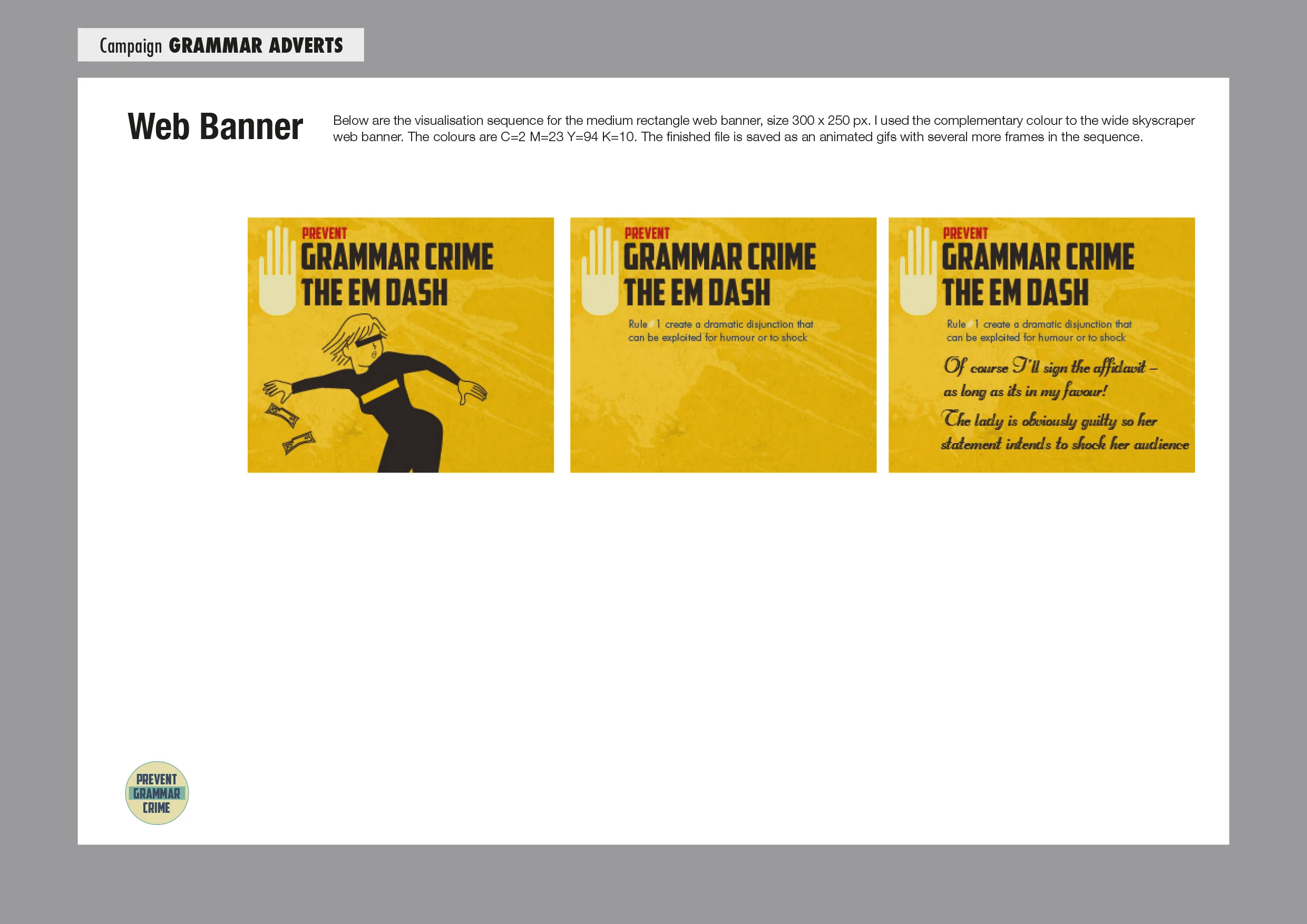 GrammarCampaign-18.jpg