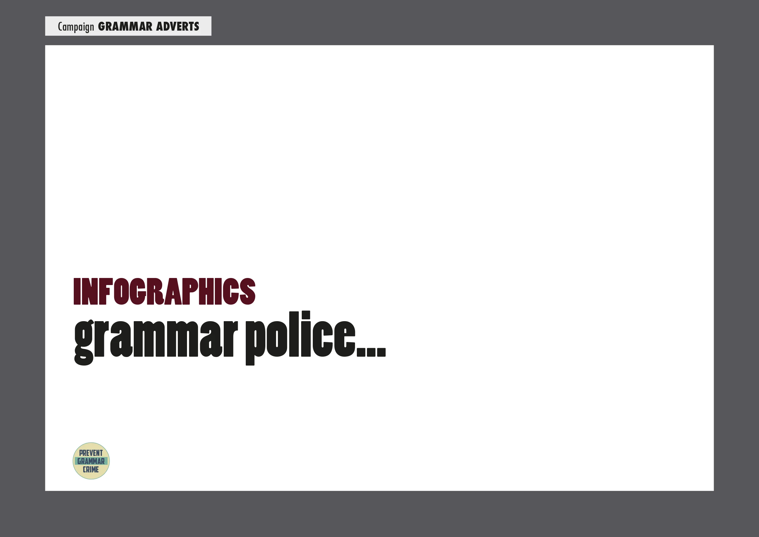 GrammarCampaign-19.jpg