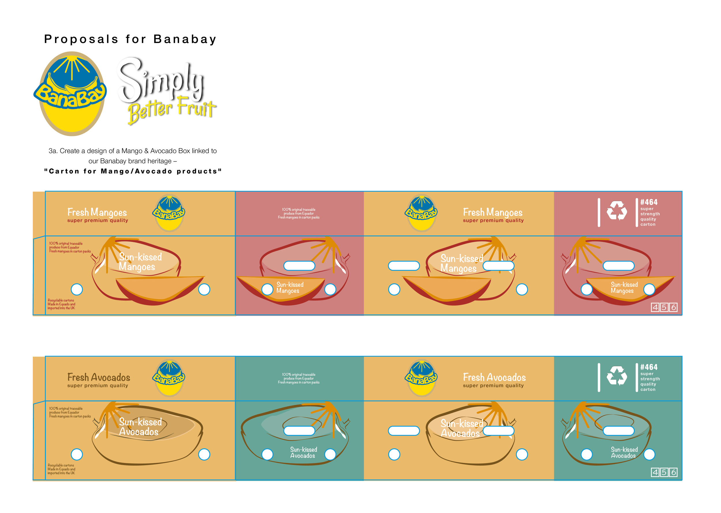 Banabay Proposals A3_iii.jpg