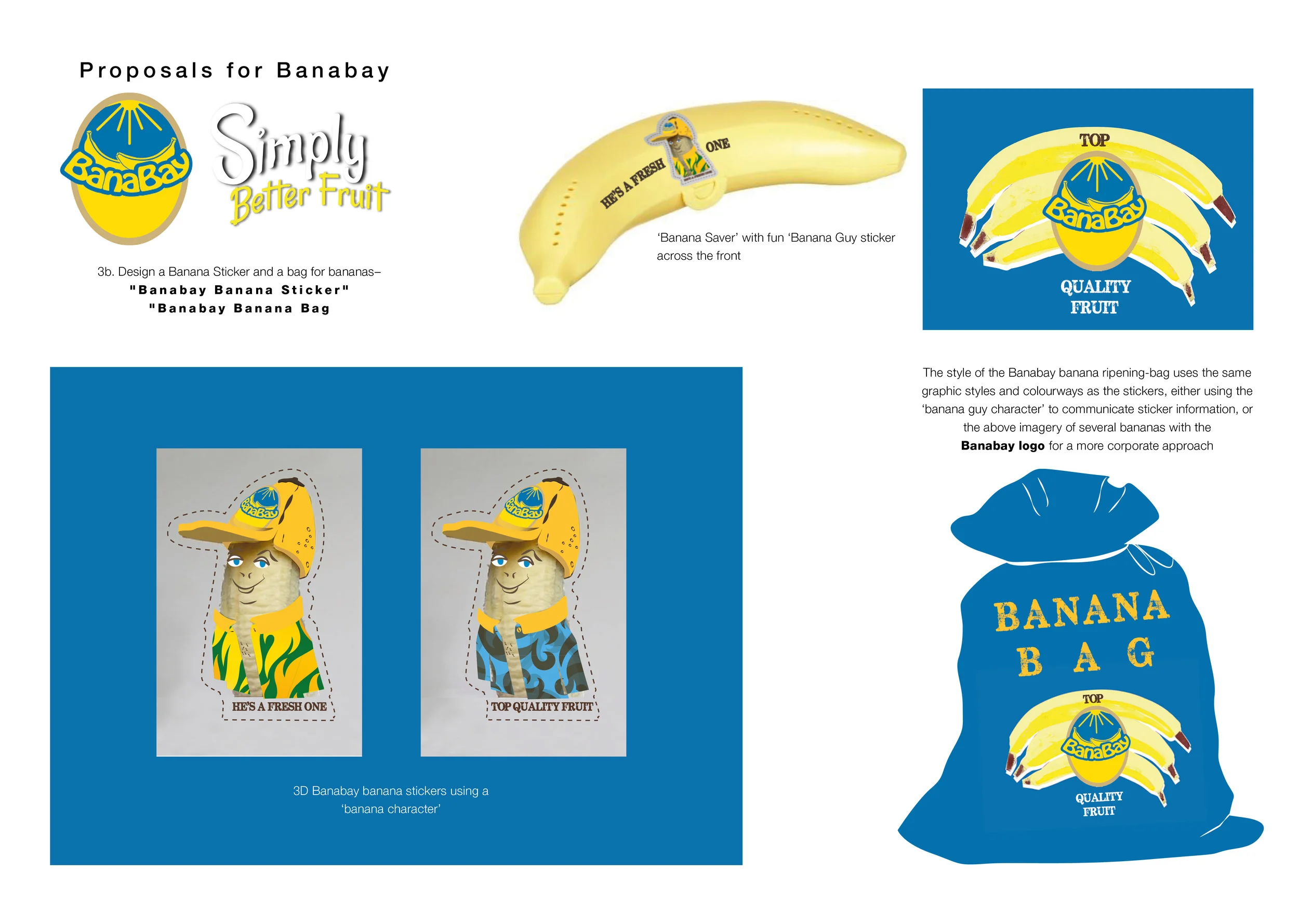 Banabay Proposals A3_iv.jpg