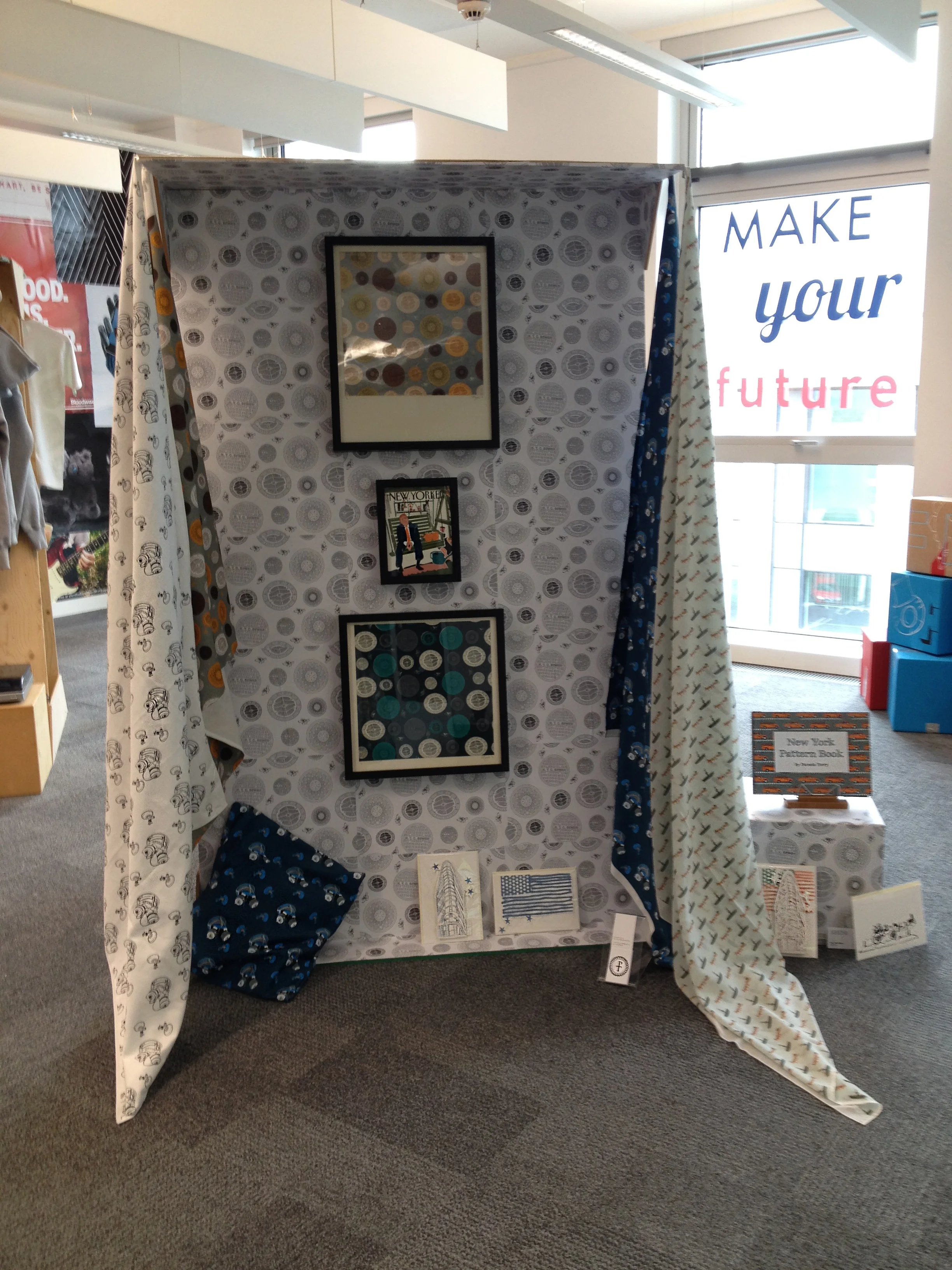 BA_VIsCom 2016 Exhibition.jpg