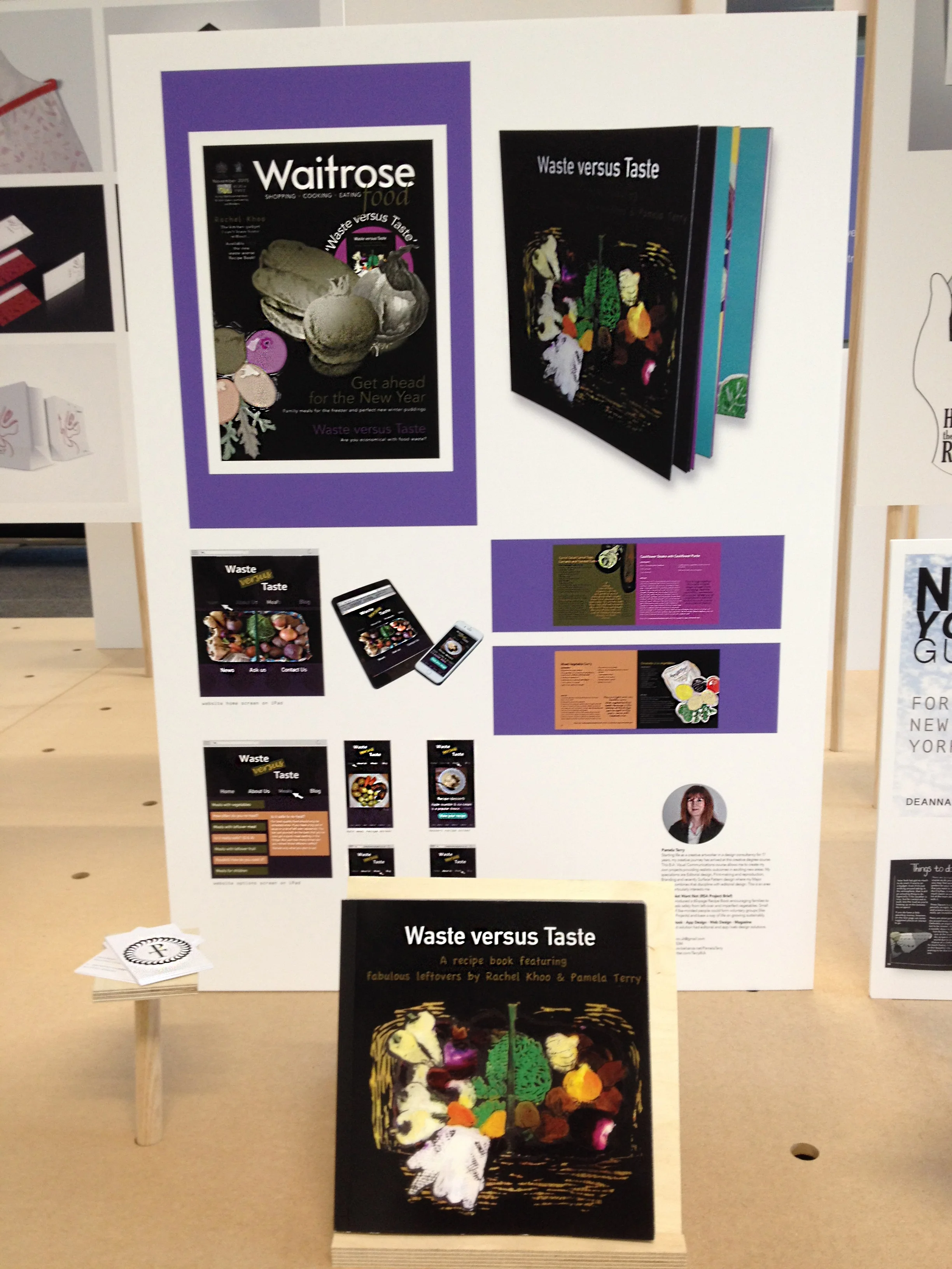 BA_VIsCom 2016 Exhibition_Waste Not Want Not.jpg