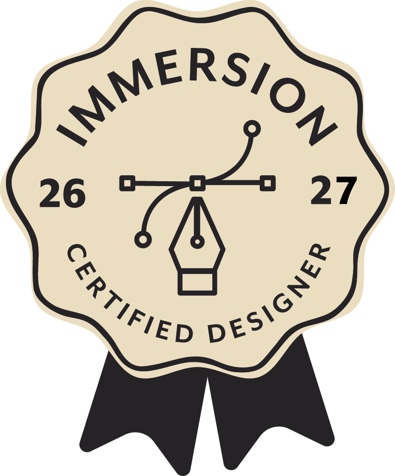 Immersion-26-27_Badge_Cream-Full.png