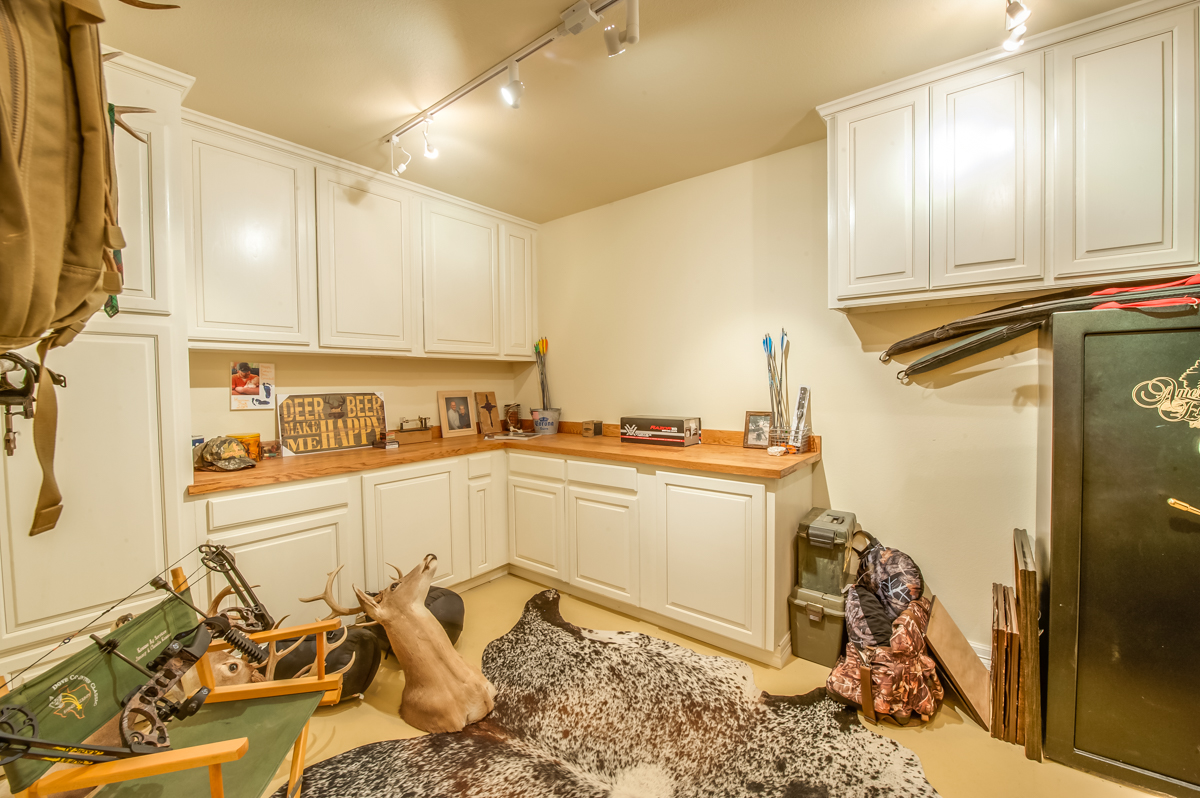 20160830-DSC_6594HDR.jpg