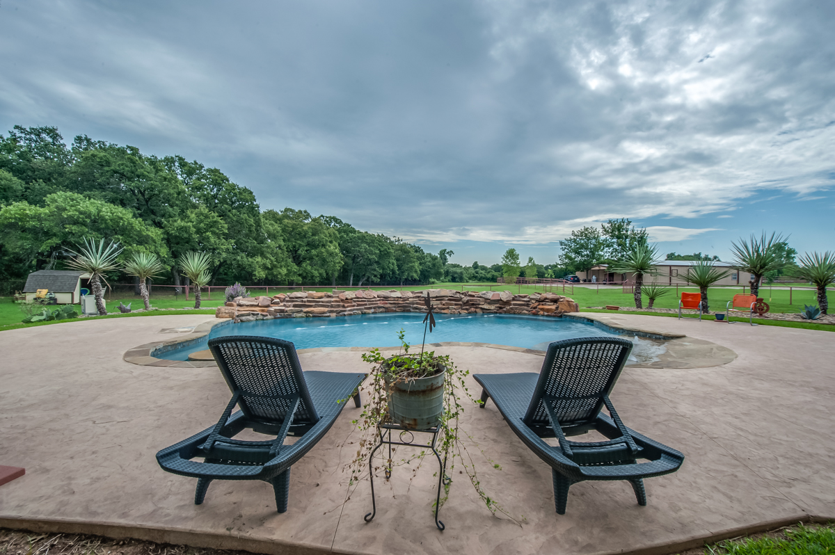 20160830-DSC_6672HDR.jpg