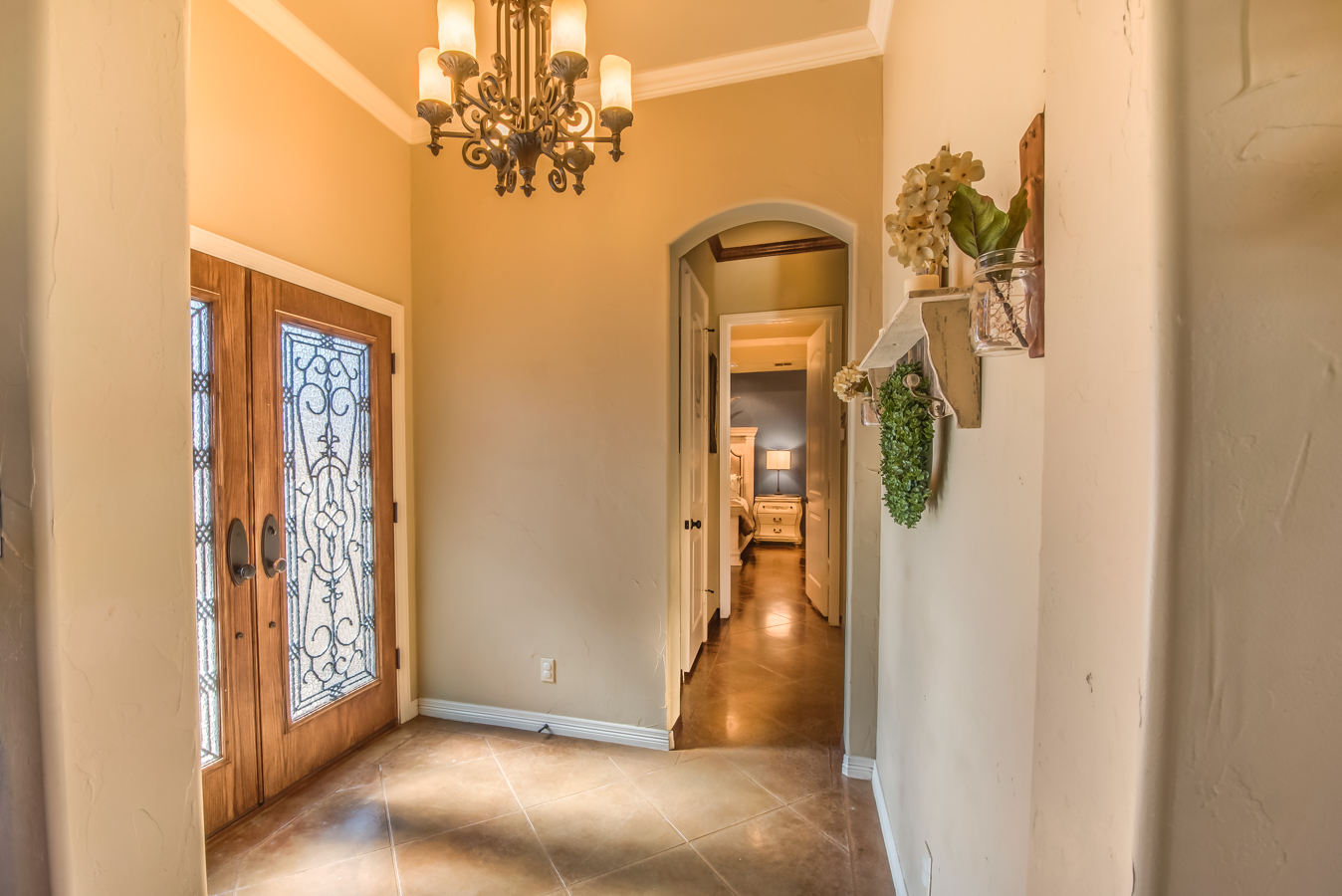DSC_8718HDR-1.jpg