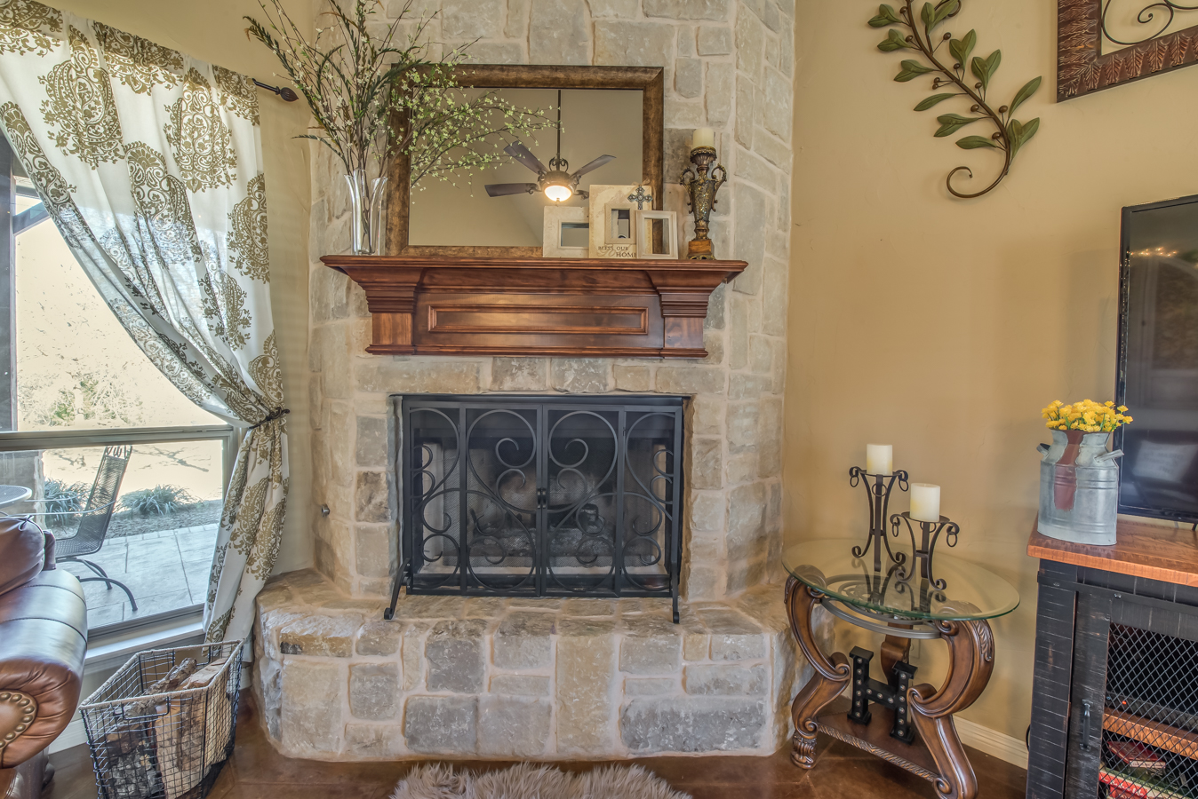 DSC_8728HDR-2.jpg