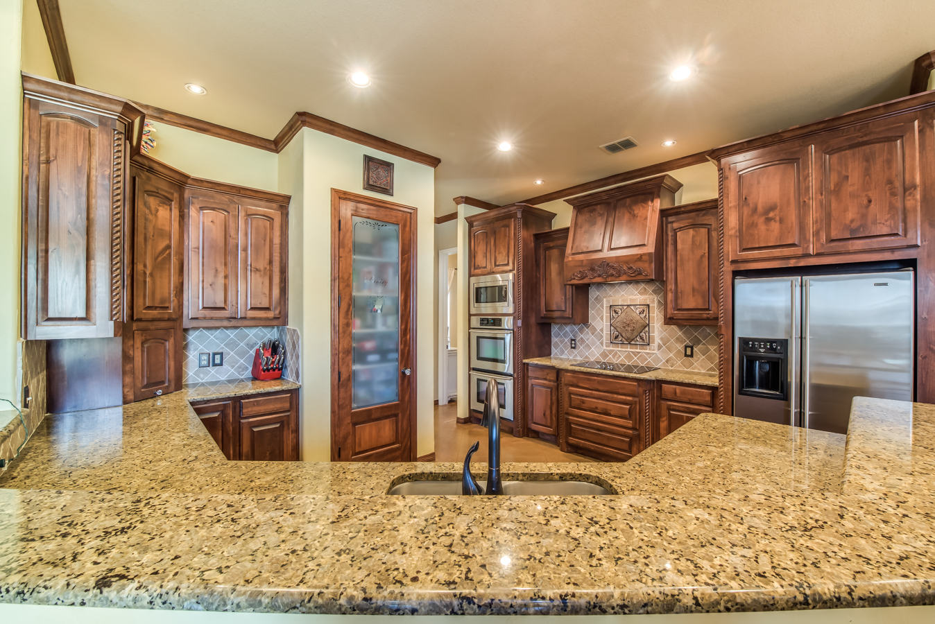 DSC_8753HDR-6.jpg