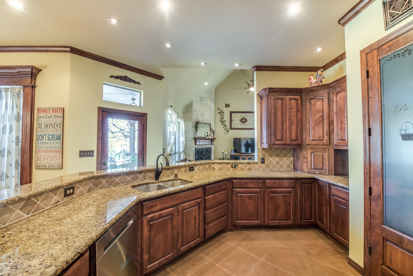 DSC_8763HDR-8.jpg