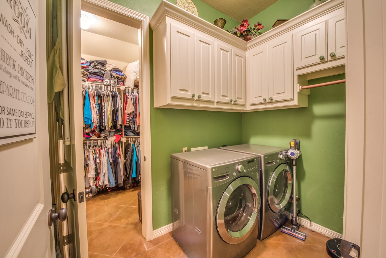 DSC_8773HDR-10.jpg