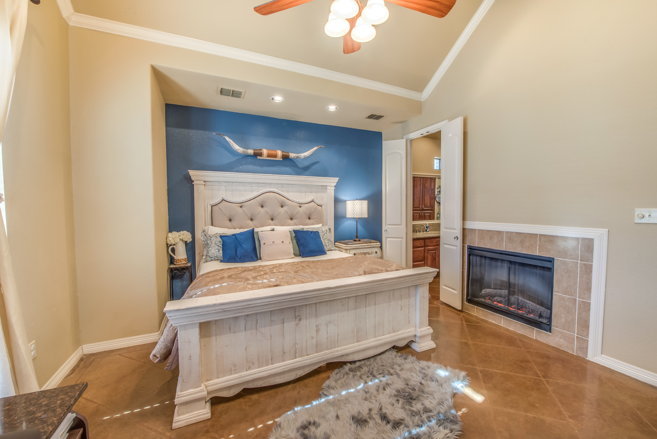 DSC_8788HDR-12.jpg