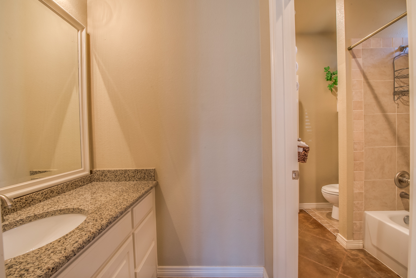 DSC_8833HDR-20.jpg