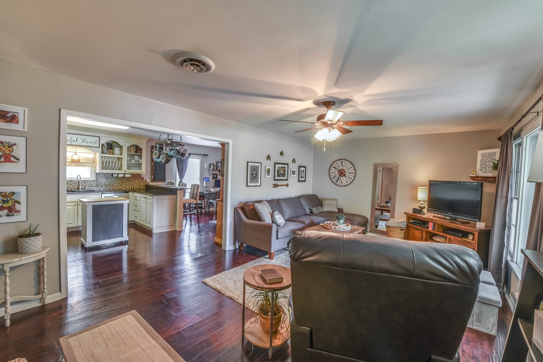 DSC_5349HDR-8.jpg