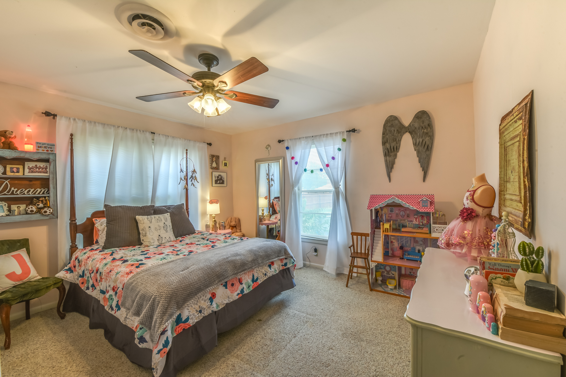 DSC_5359HDR-10.jpg