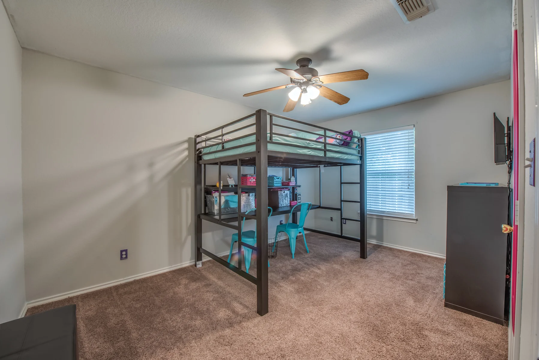 DSC_7653HDR-1.jpg