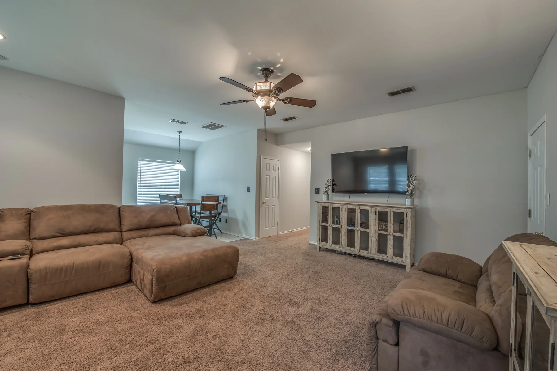 DSC_7738HDR-11.jpg