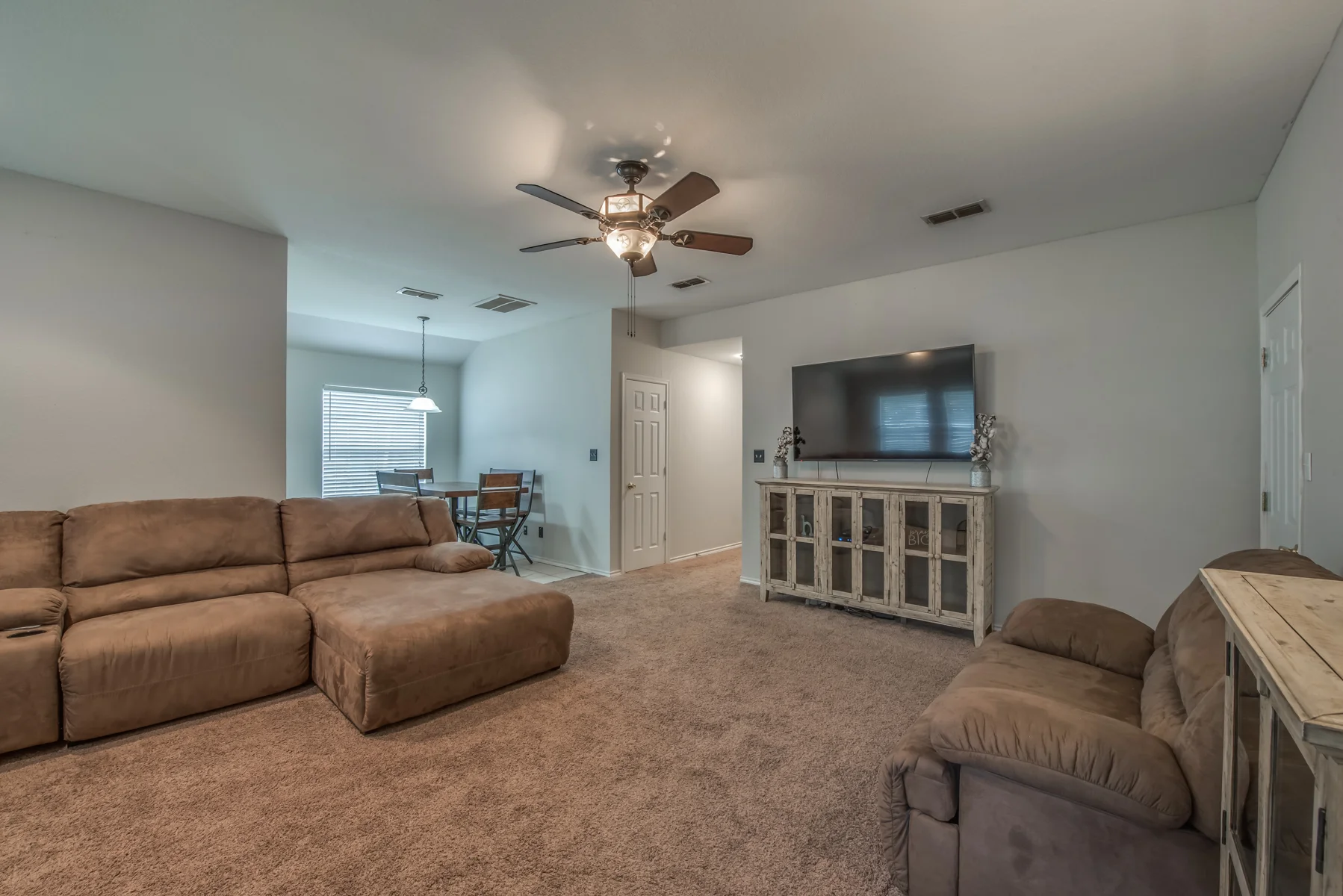 DSC_7733HDR-10.jpg