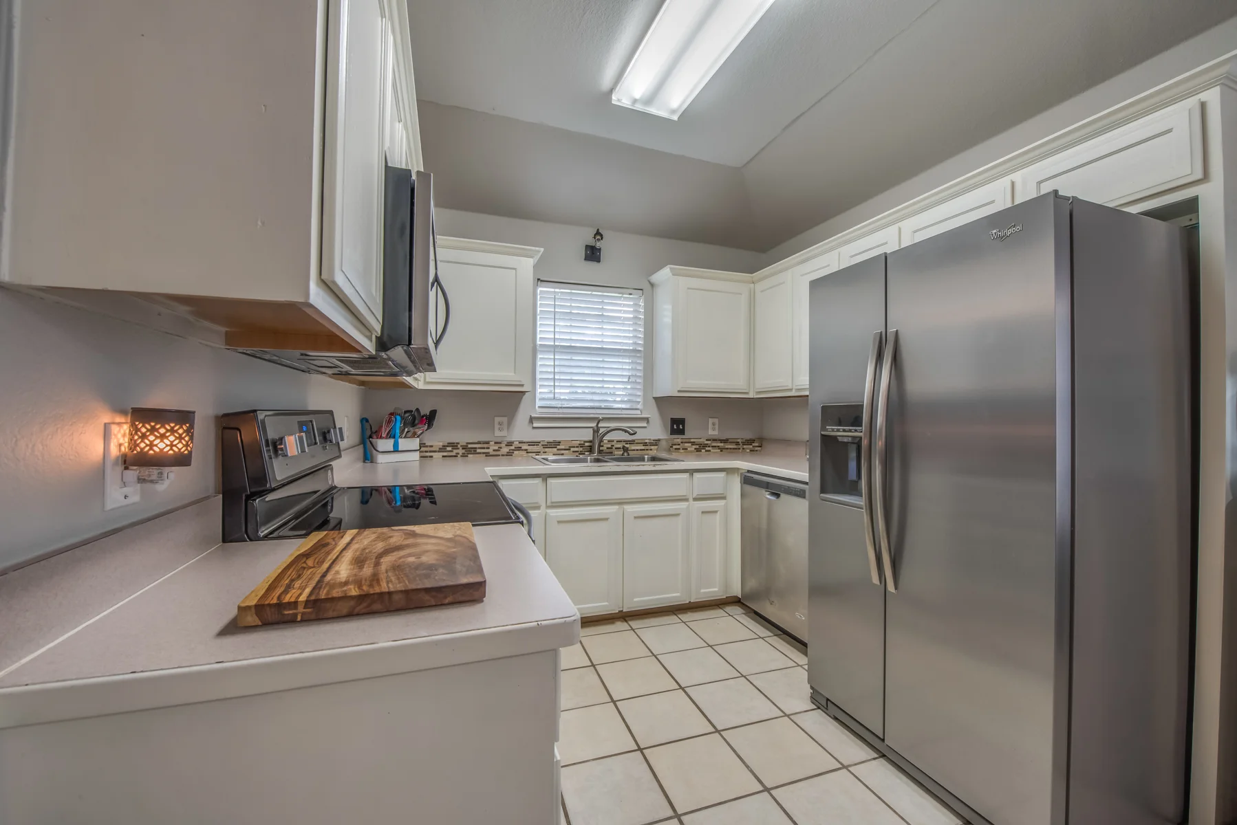 DSC_7788HDR-18.jpg