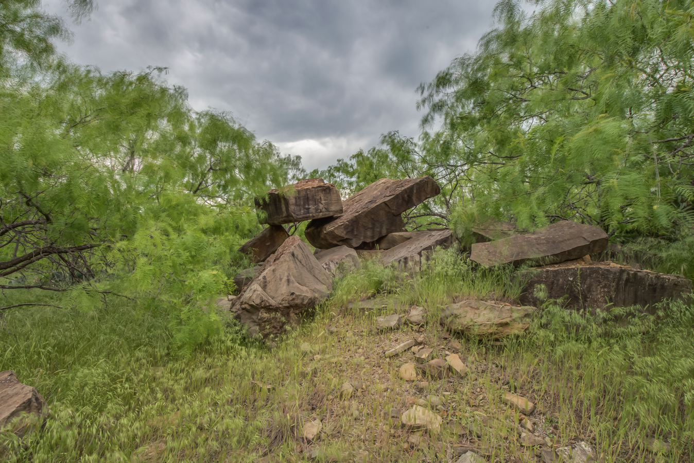 DSC_5164HDR-31.jpg