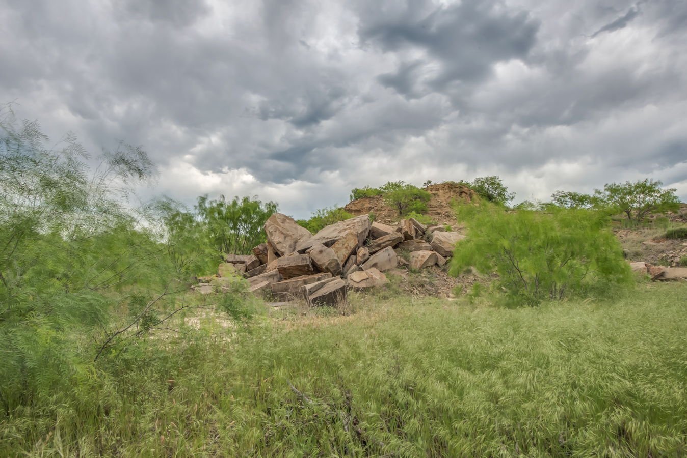 DSC_5159HDR-30.jpg