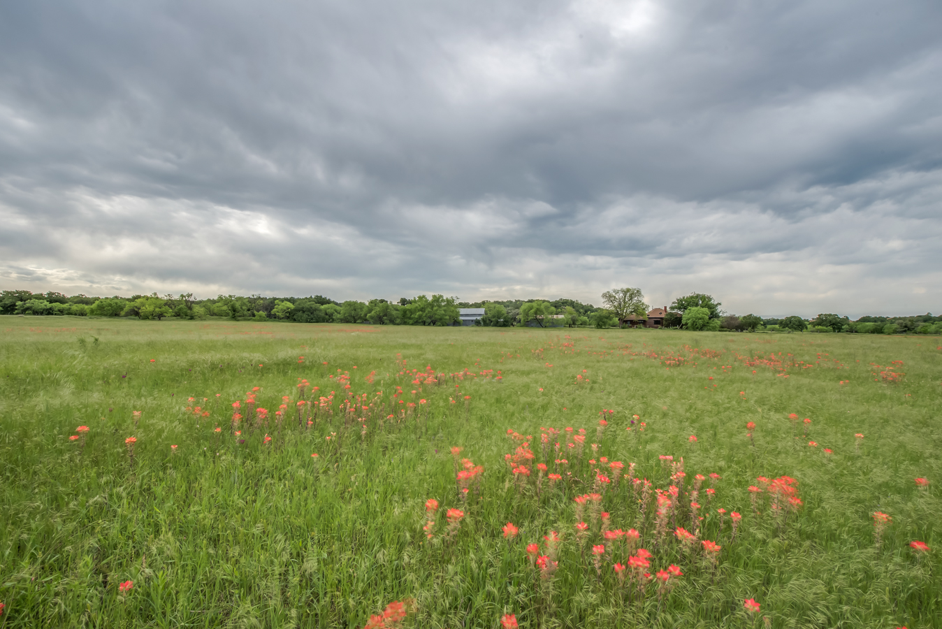 DSC_5124HDR-24.jpg