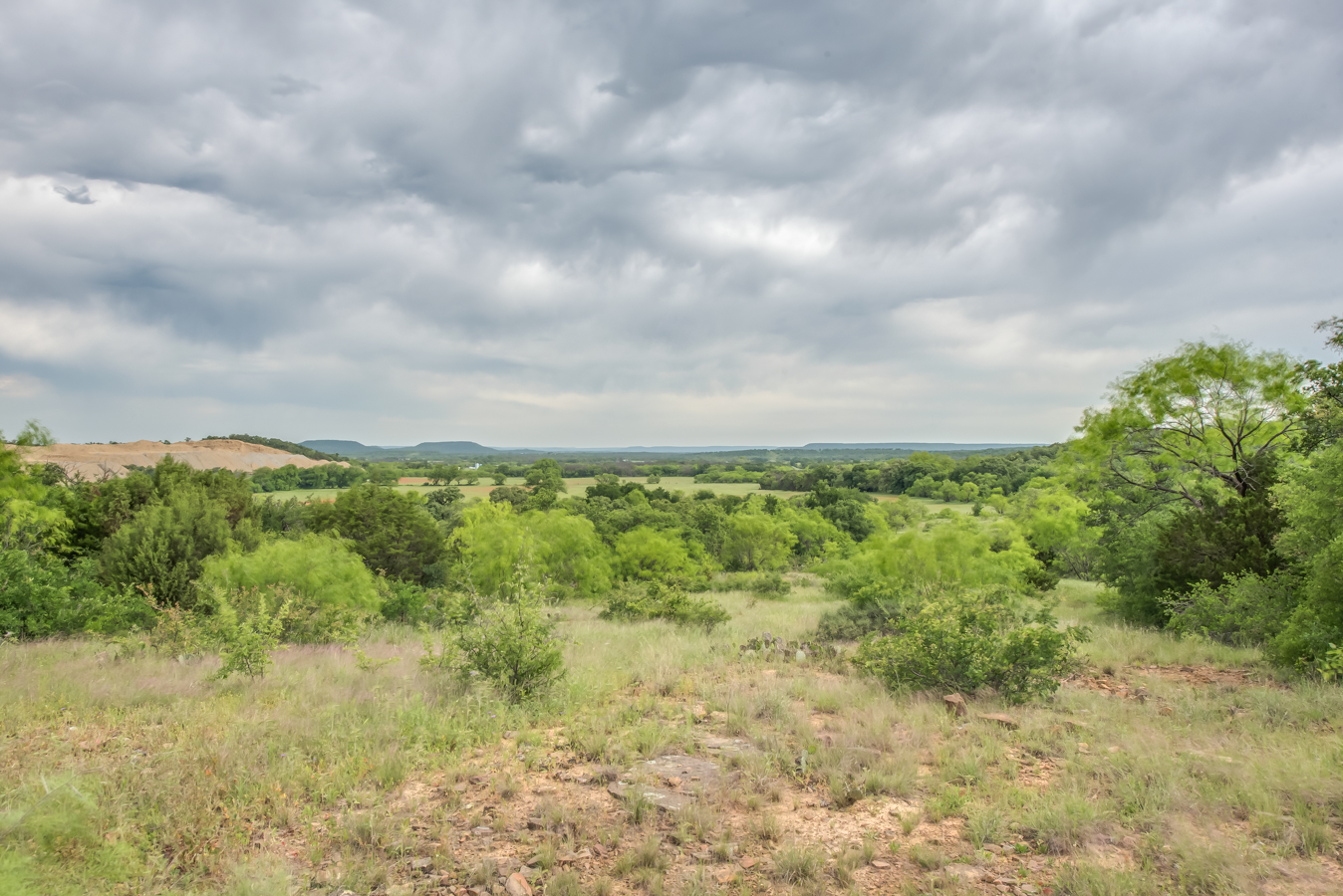 DSC_5134HDR-26.jpg