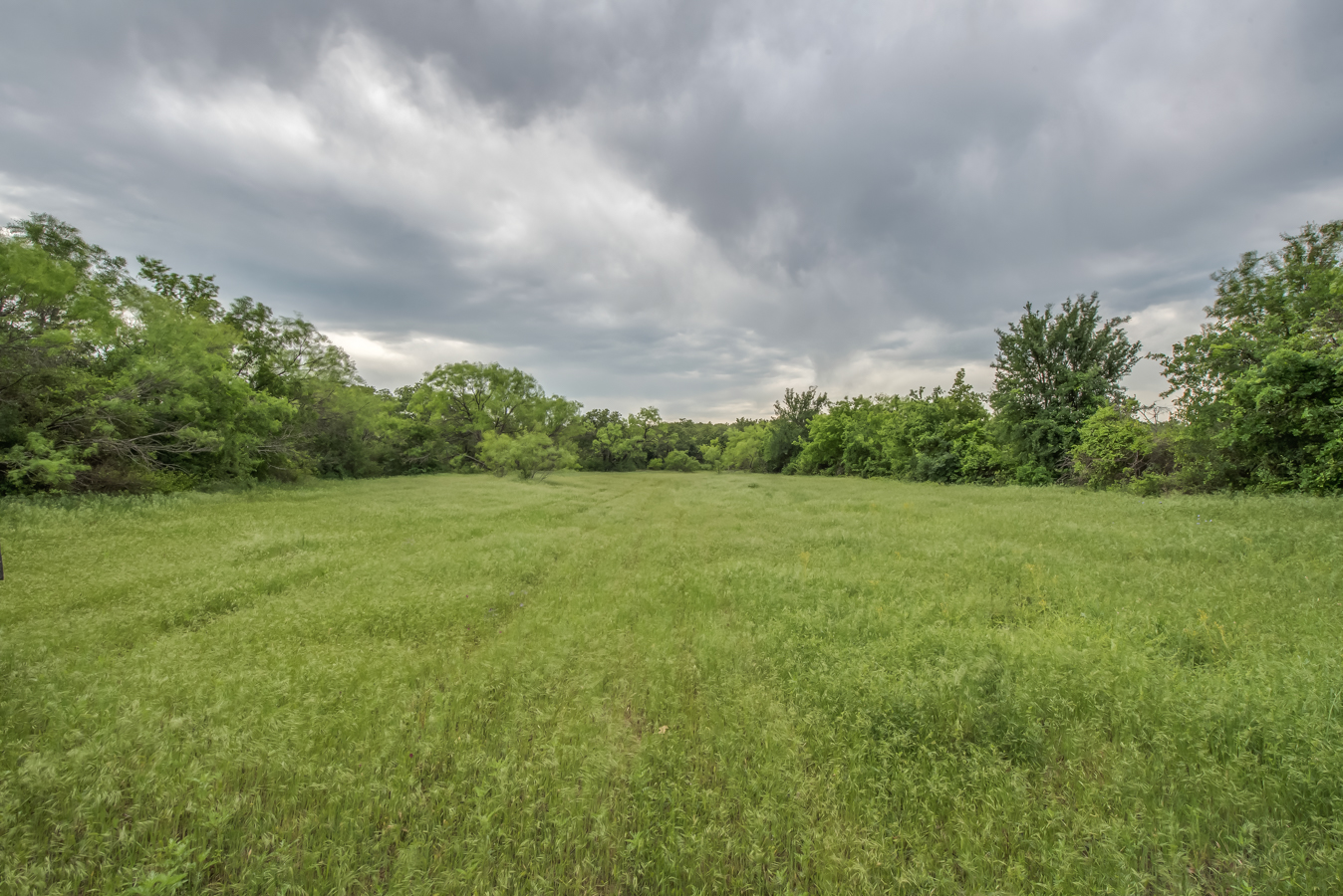 DSC_5094HDR-16.jpg